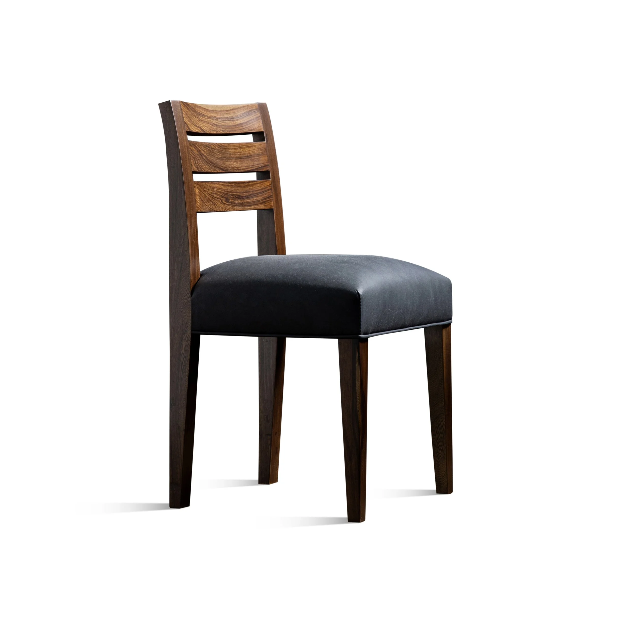 Renzo Chair