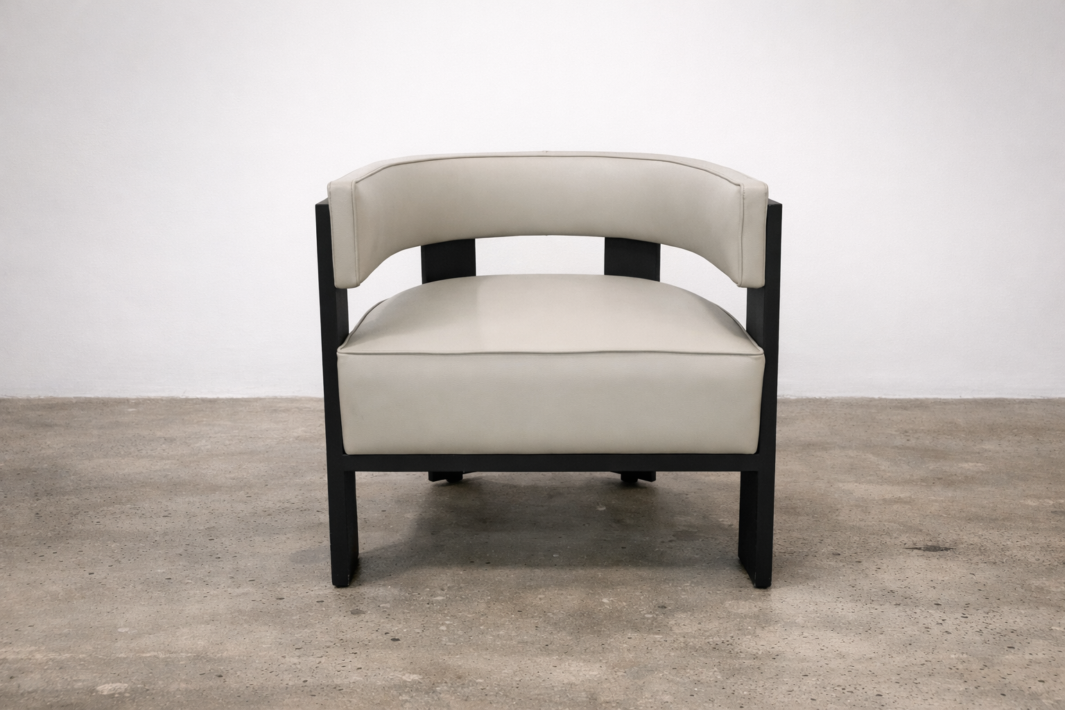 ChatGPT Image 16 mar 2026, 15_24_07.png