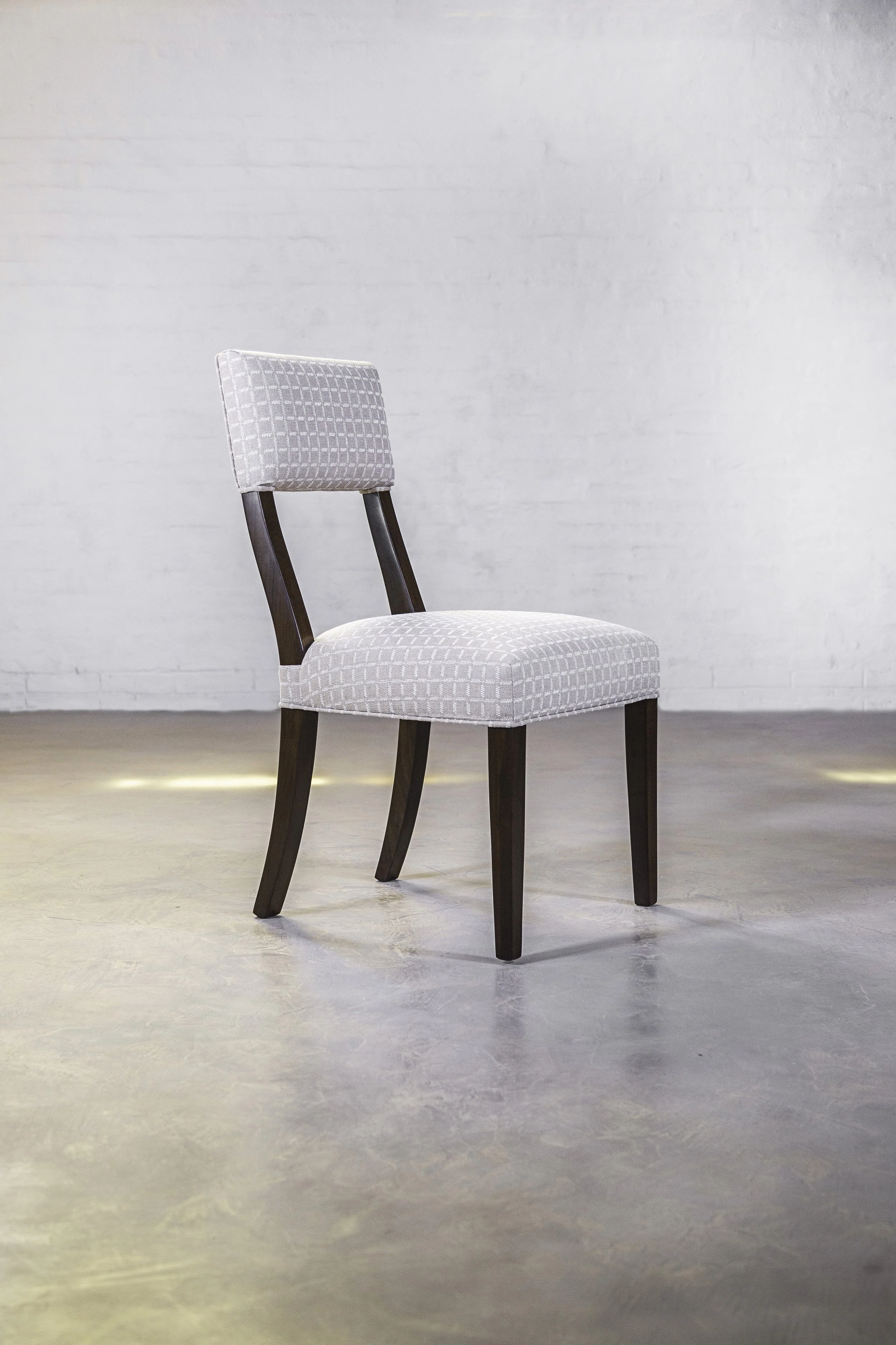 01 Custom Luca Chair from Costantini.jpg