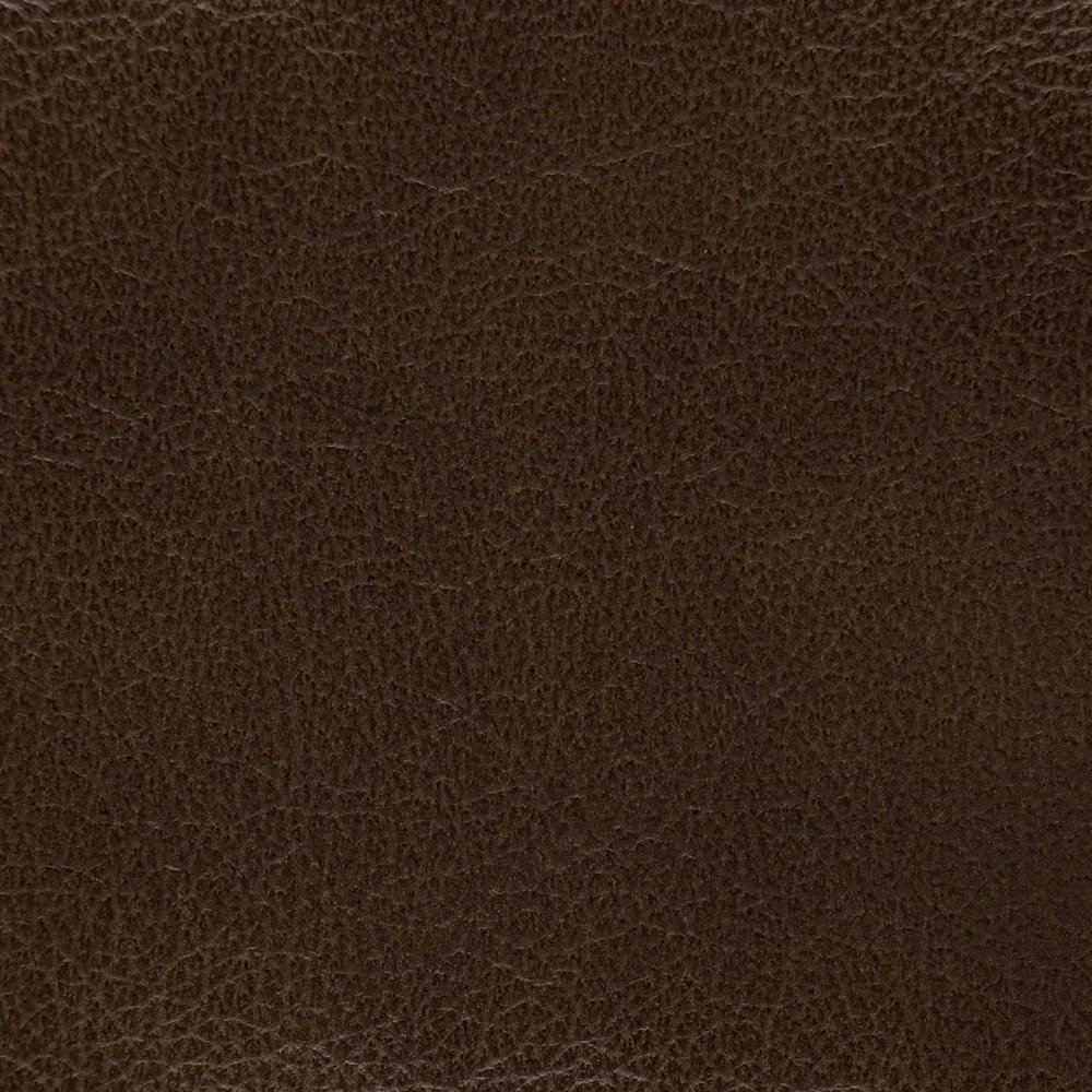 imgi_2_Piemonte+Hazelnut+Leather+Sample+by+Costantini+00.jpg