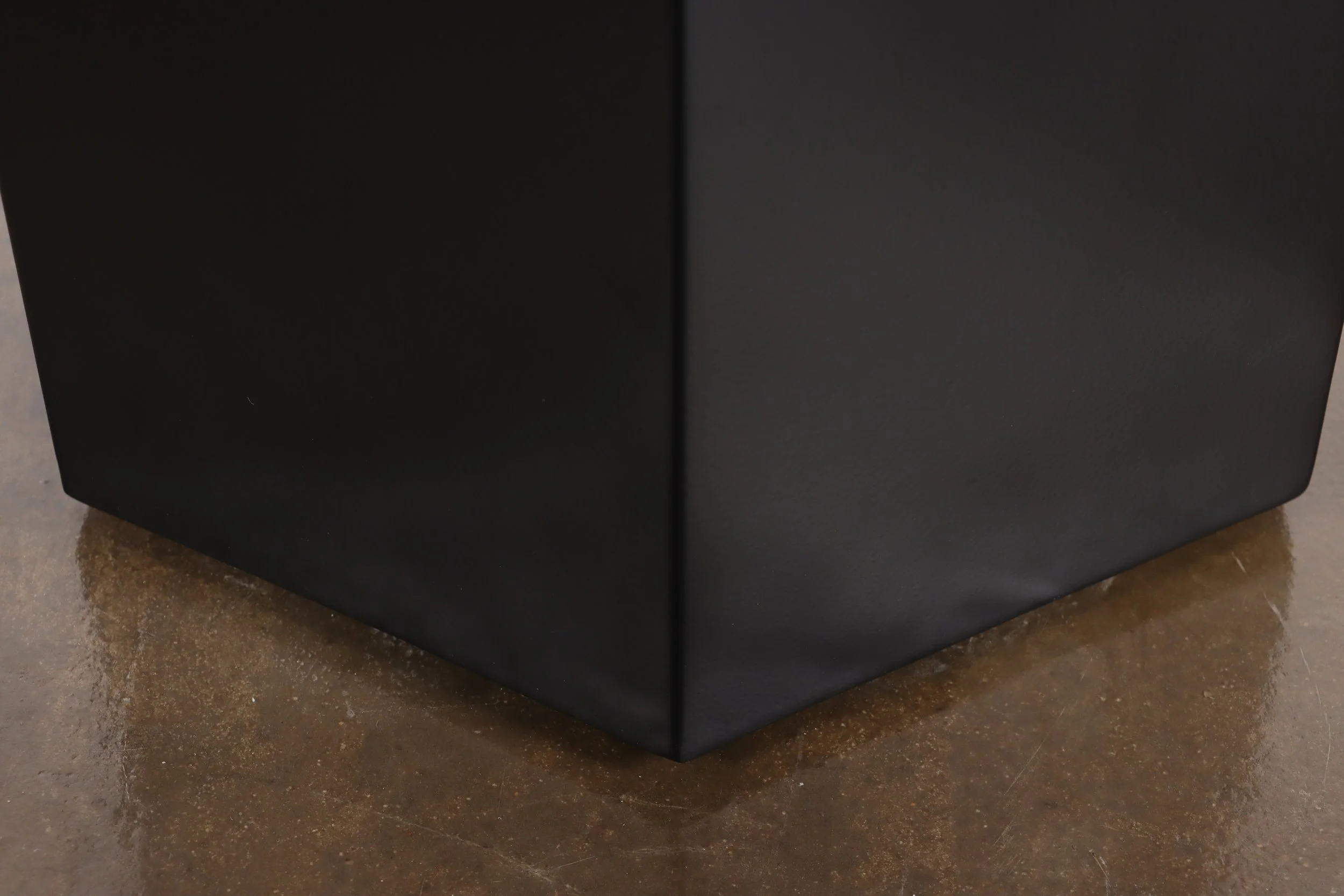 04_Ettore Hex by Costantini.JPG