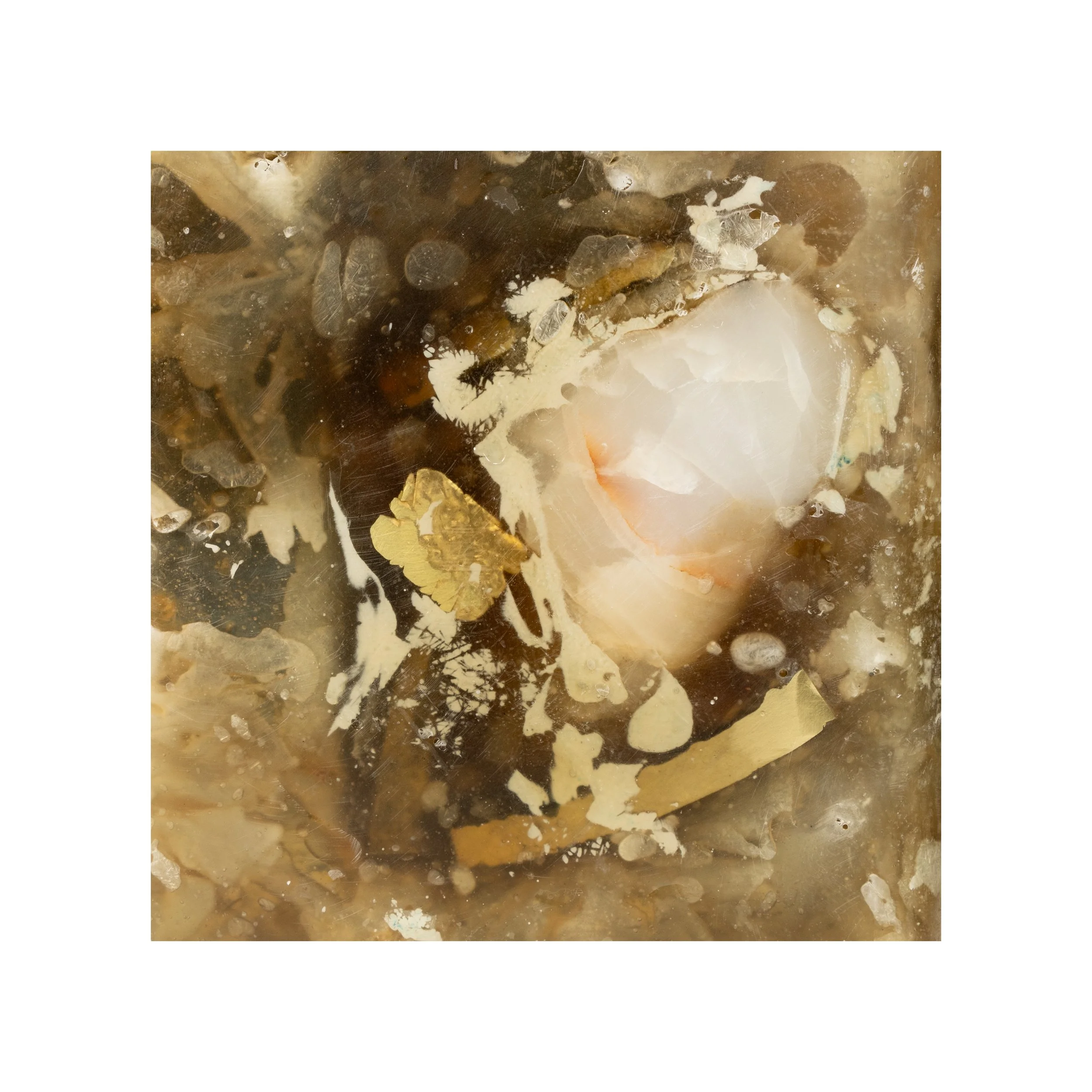 Fiberglass with Inlays By Costantini 02.jpg