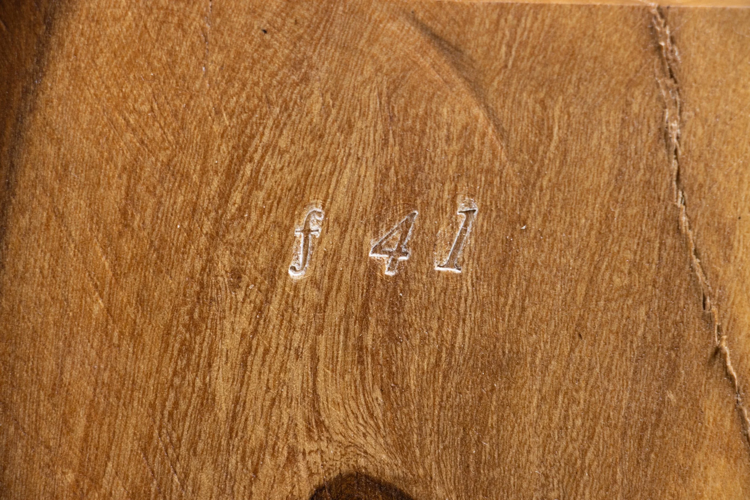 Francisco Table ƒ 41 15 by Costantini.jpg