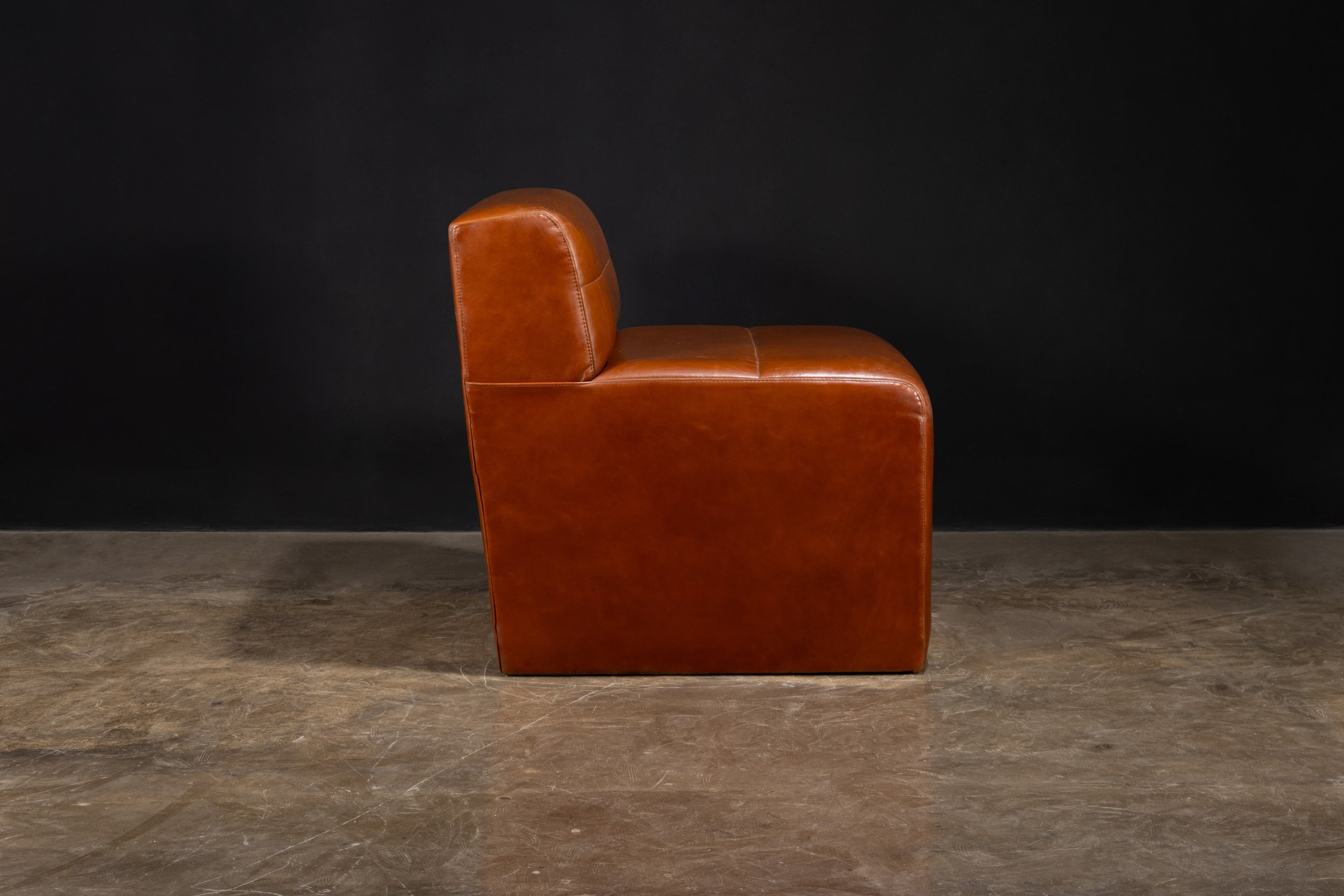 Santos Banquette by Costantini 03.jpg
