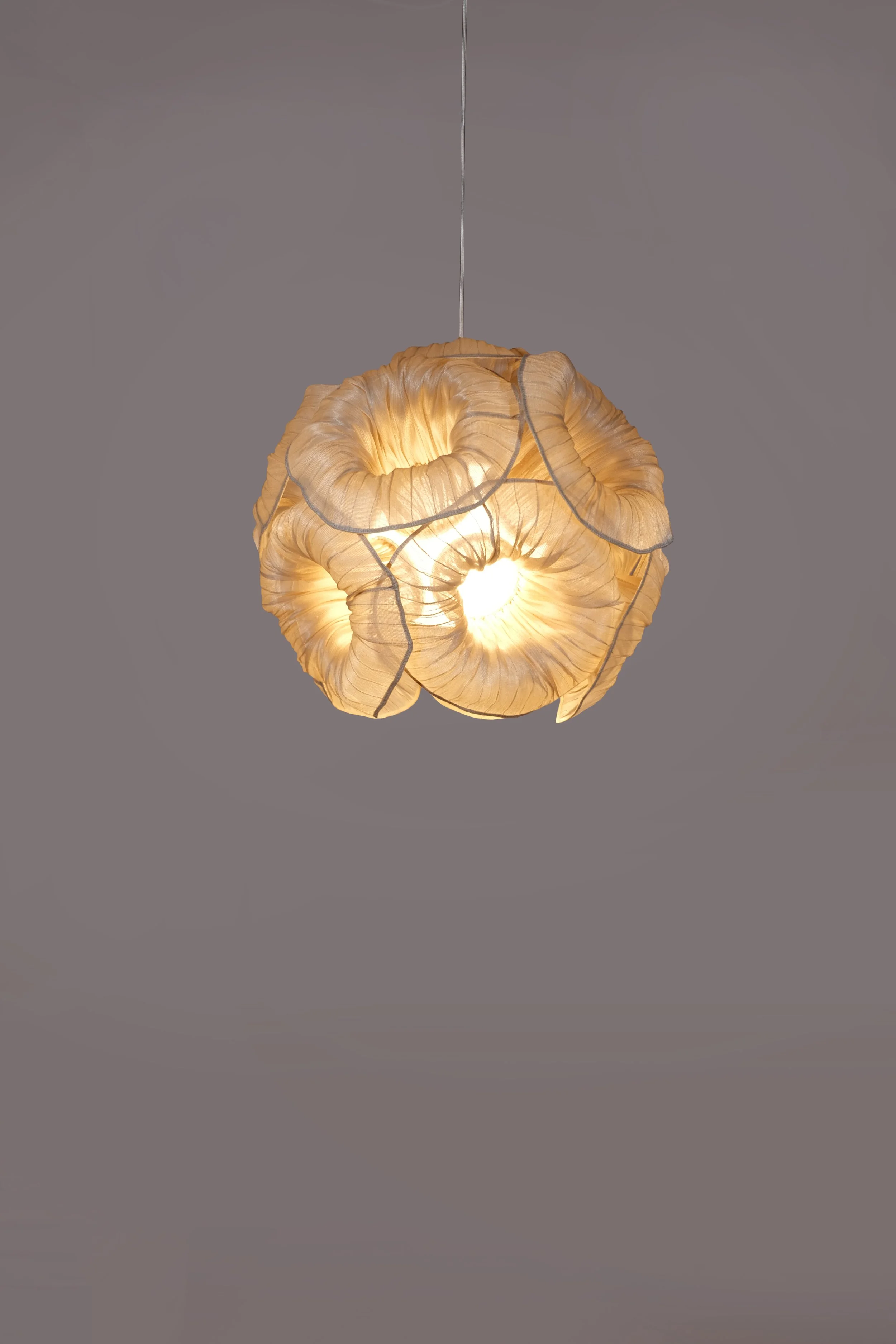 Anemone 50 Pendant Natural by Mirei Monticelli 00.jpg