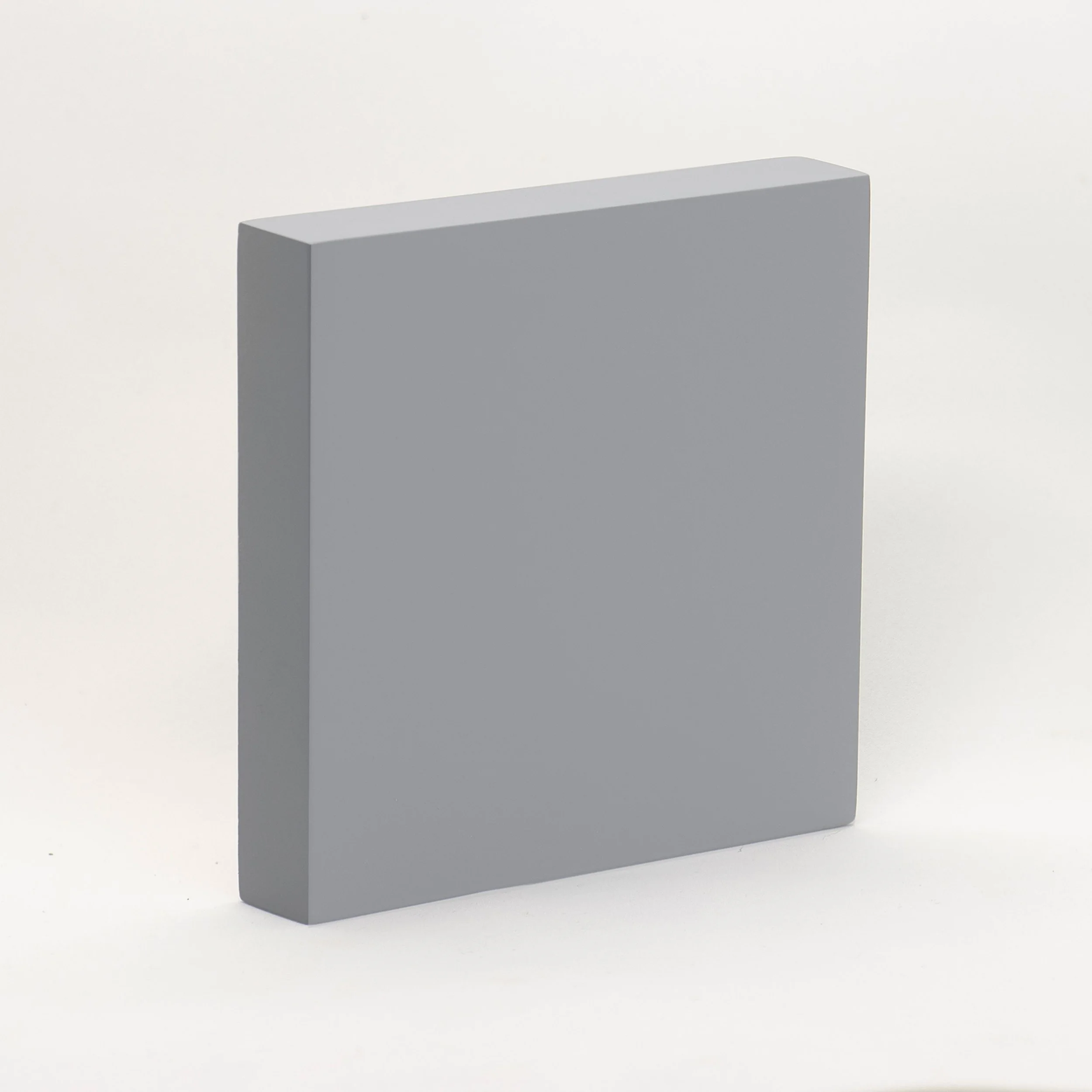 Lacquer Custom by Costantini 01.jpg
