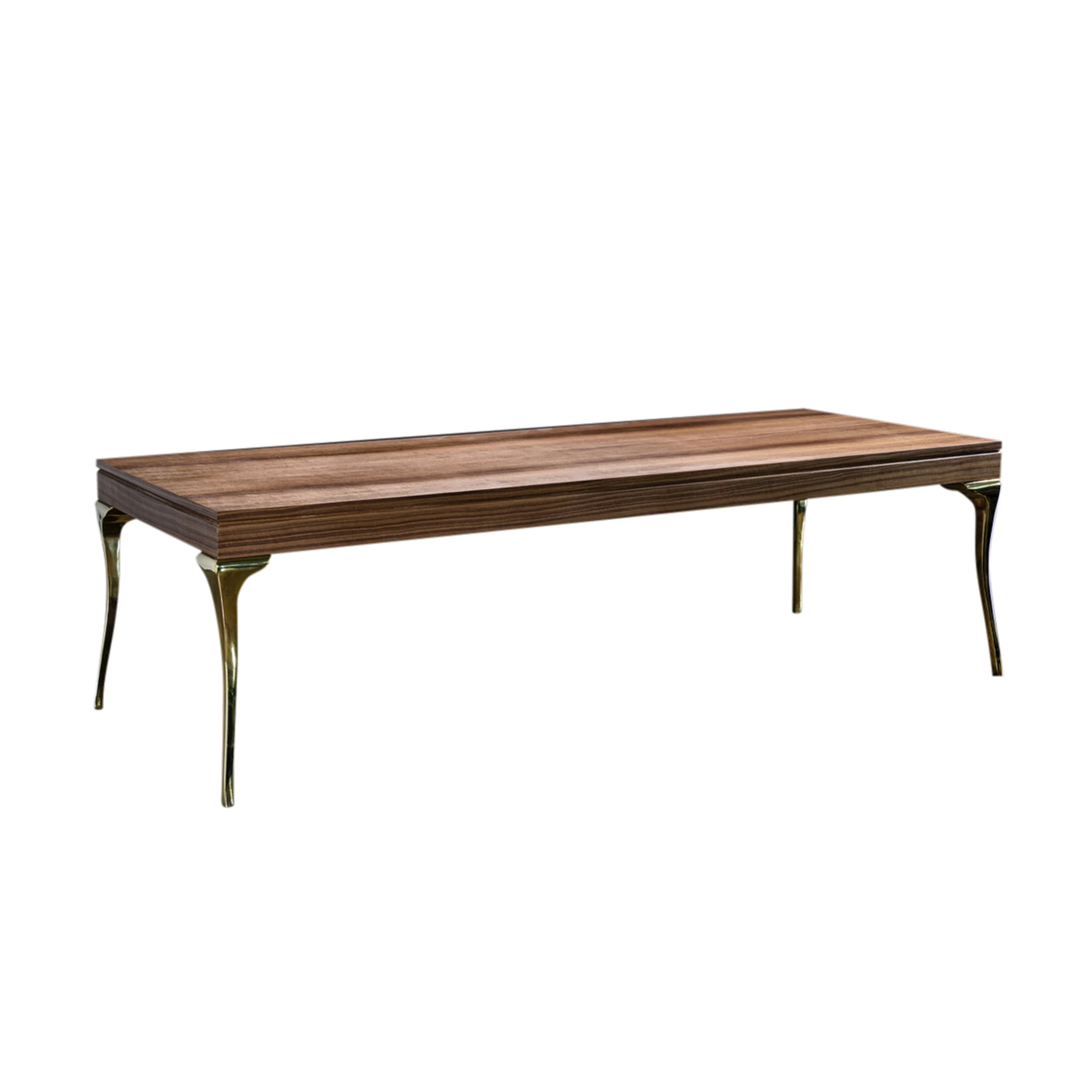Enzio Coffee Table