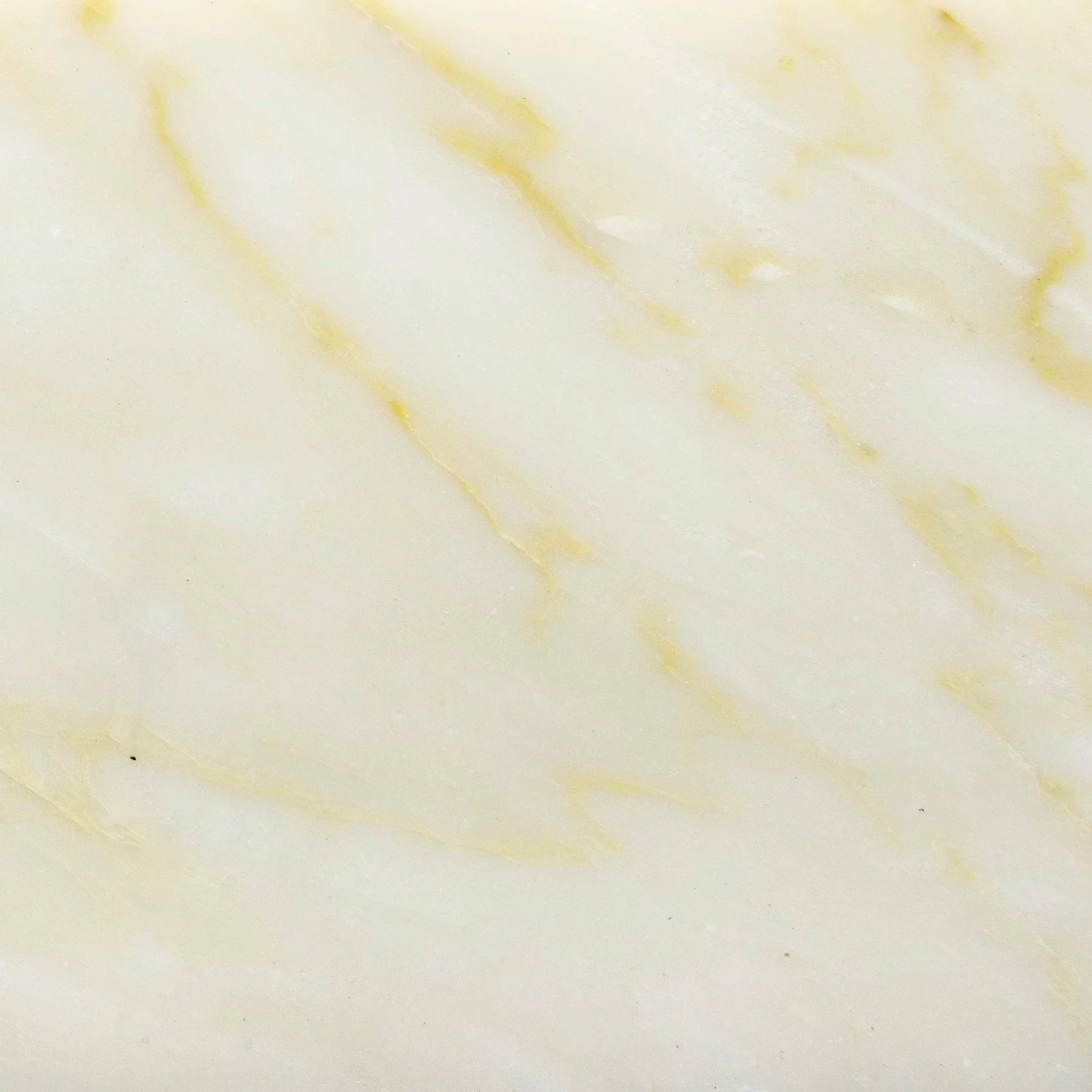 imgi_12_Calacatta+Gold+Marble.jpg