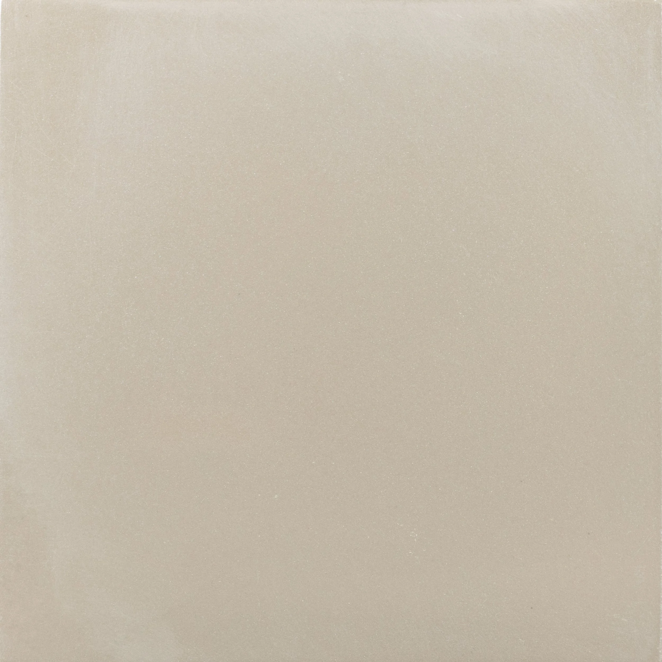 Cadillac Pearl Diamond Lacquer by Costantini 00.jpg