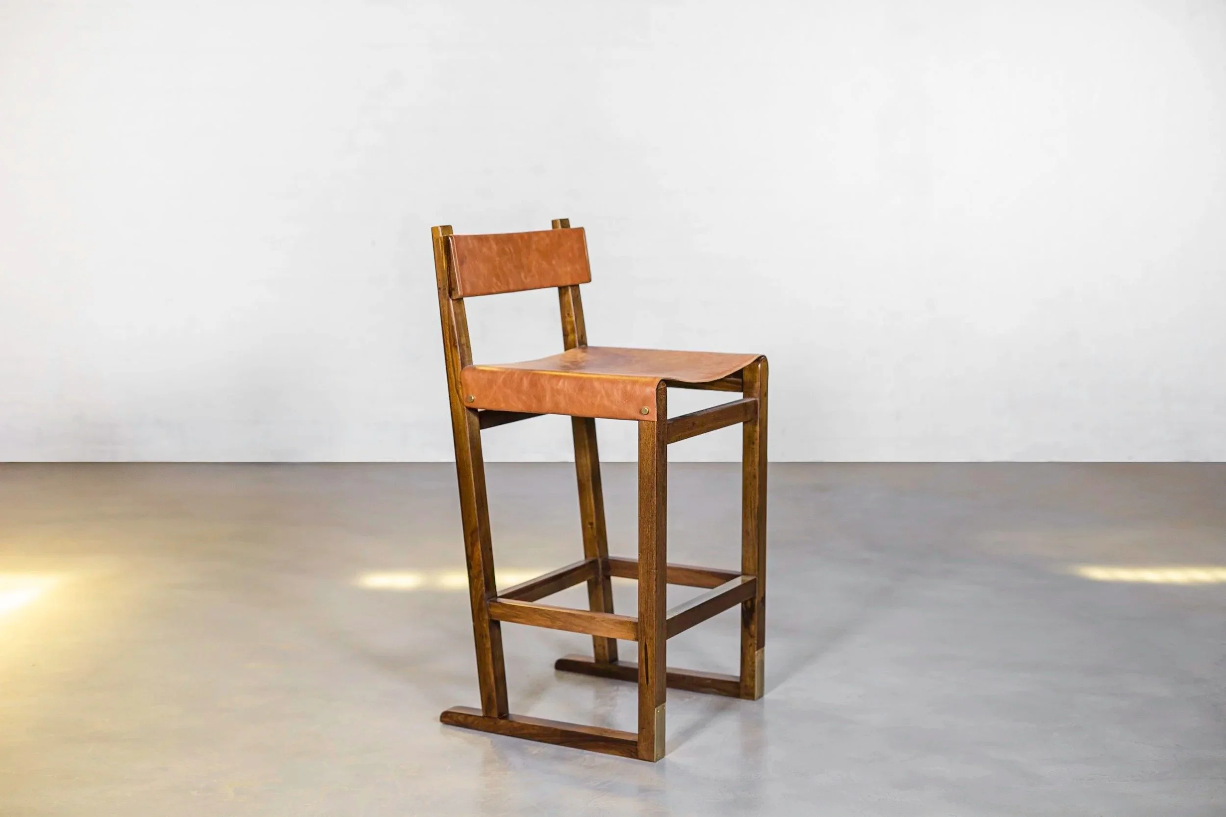 imgi_40_01+Piero+Counter+Stool+by+Costantini.jpg
