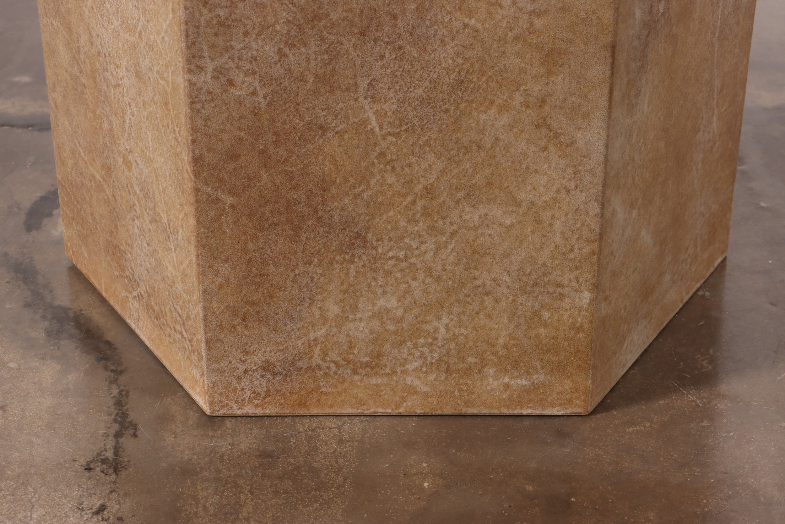 02 PergaHex Caramel Chico By Costantini.JPG