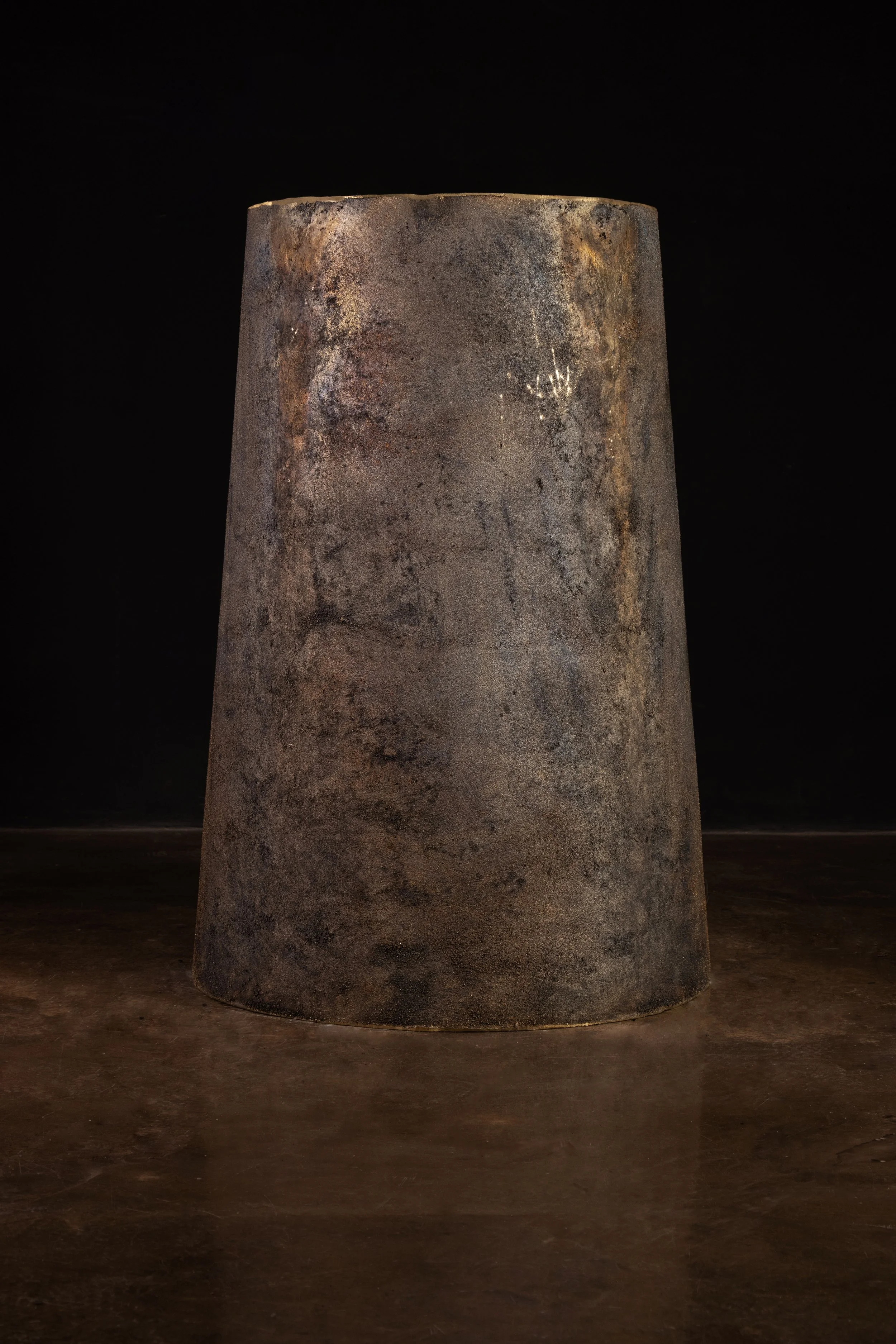 Bronze Beninx Base 251229_02 By Costantini 05.jpg