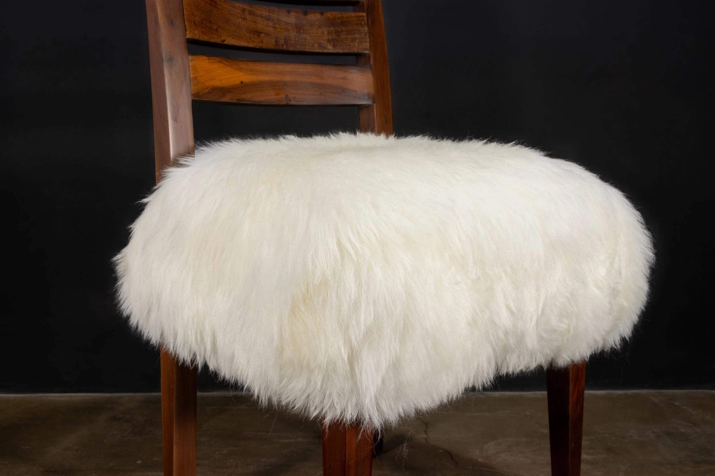 Renzo Ovino Chair by Costantini 06.jpg