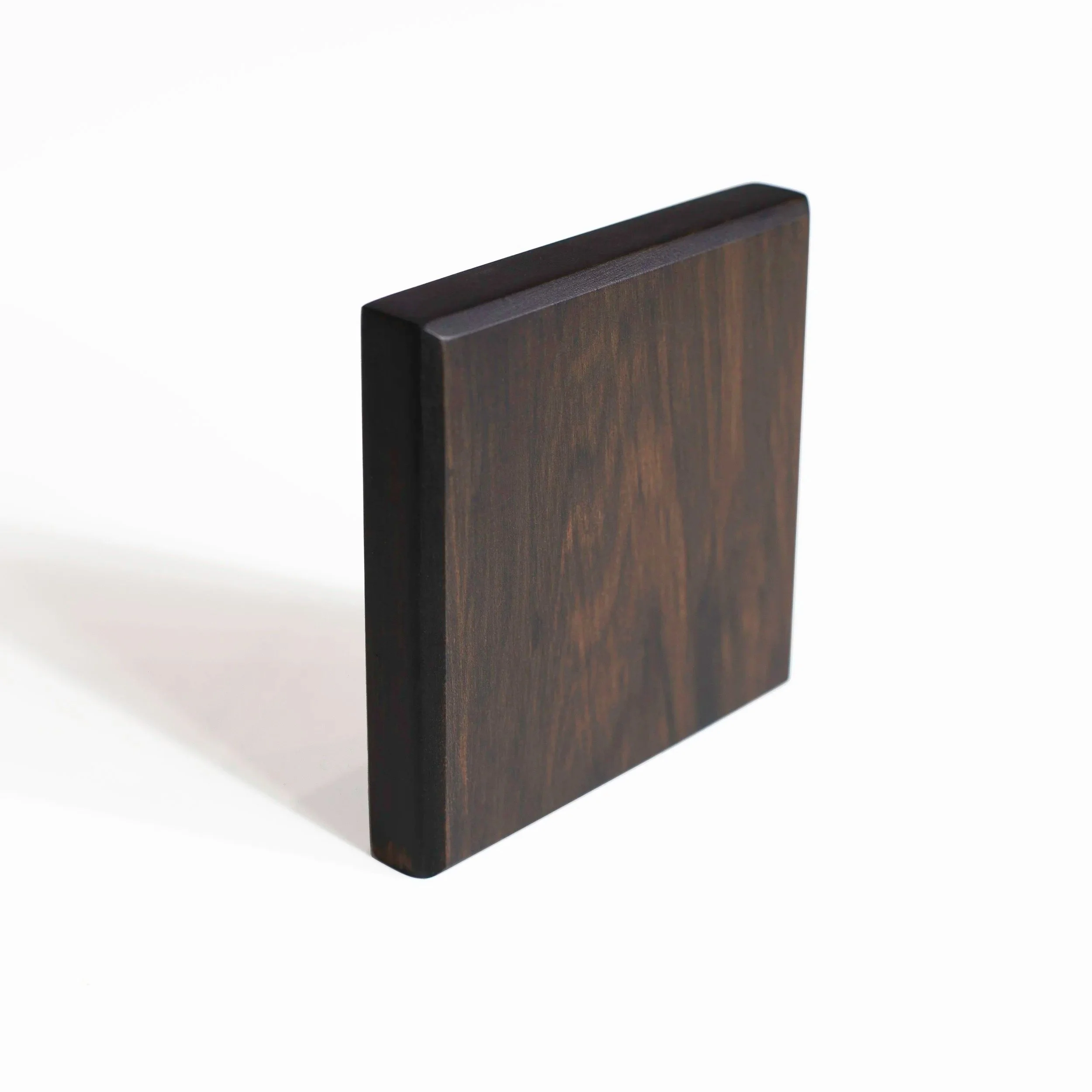 imgi_23_01+Argentine+Rosewood+Dark+Walnut+By+Costantini.jpg