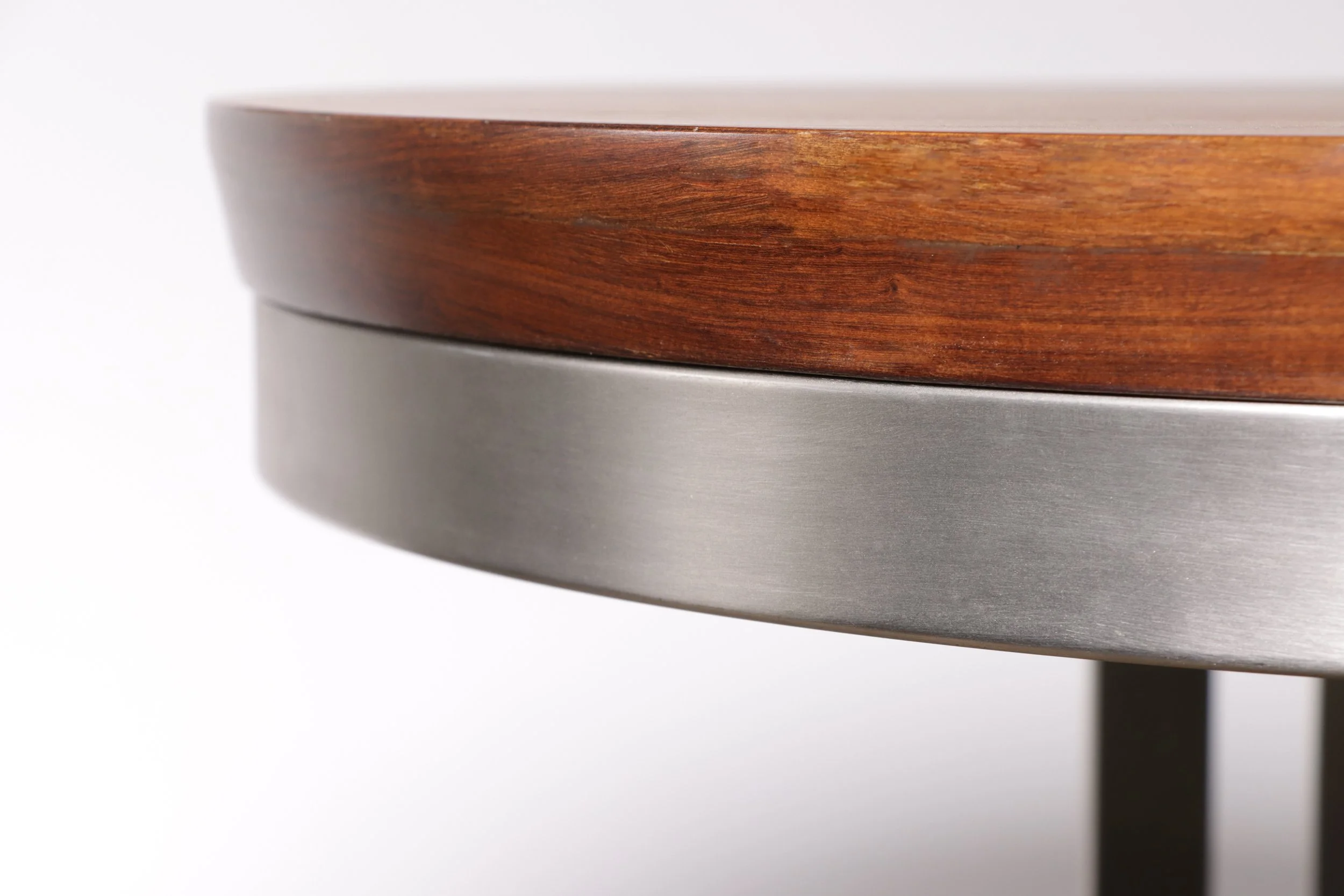 07 220726 15_Trillo Table_08 by Costantini.JPG