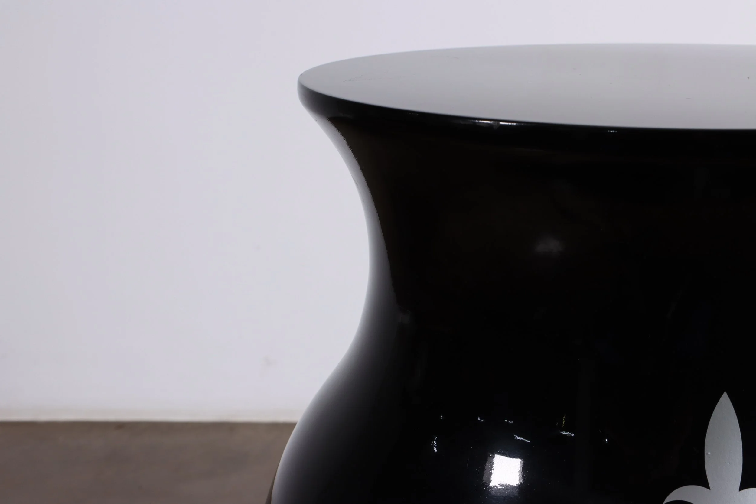 Anfora By Costantini 03.JPG