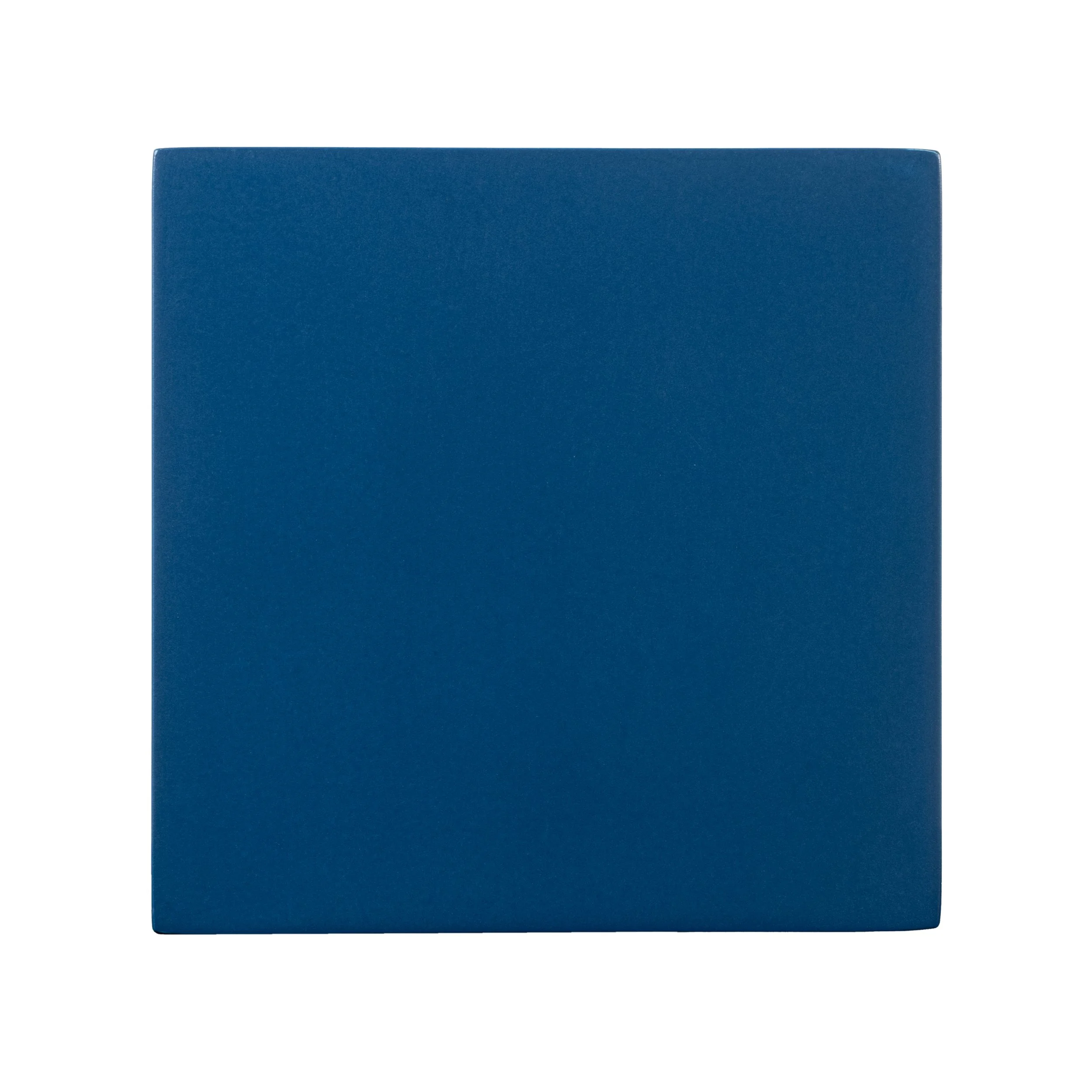 Dark Blue Lacquer by Costantini 02.jpg