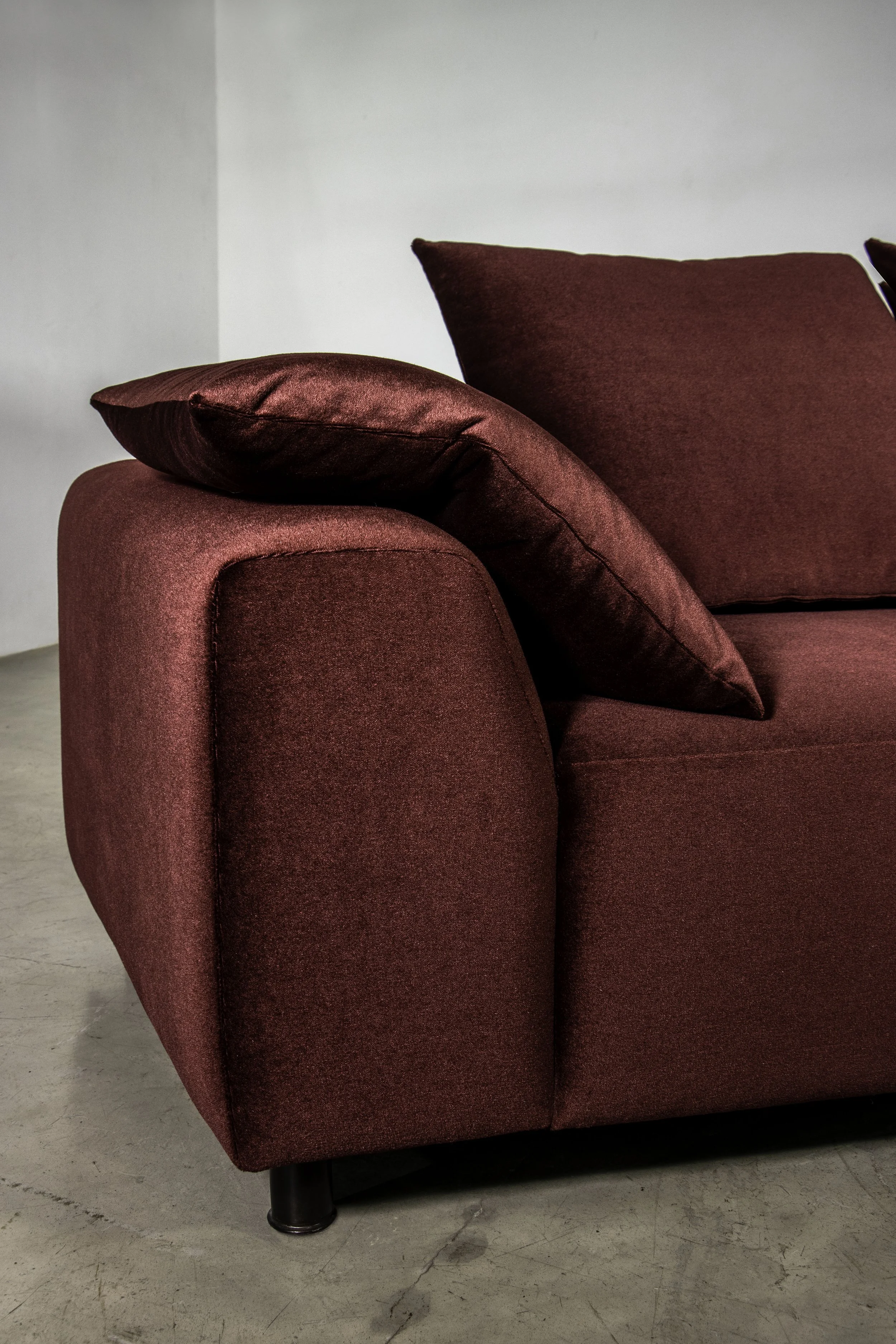 Sofia Made-to-Order Modern Customizable Sectional Sofa in COM by Costantini 11.jpg