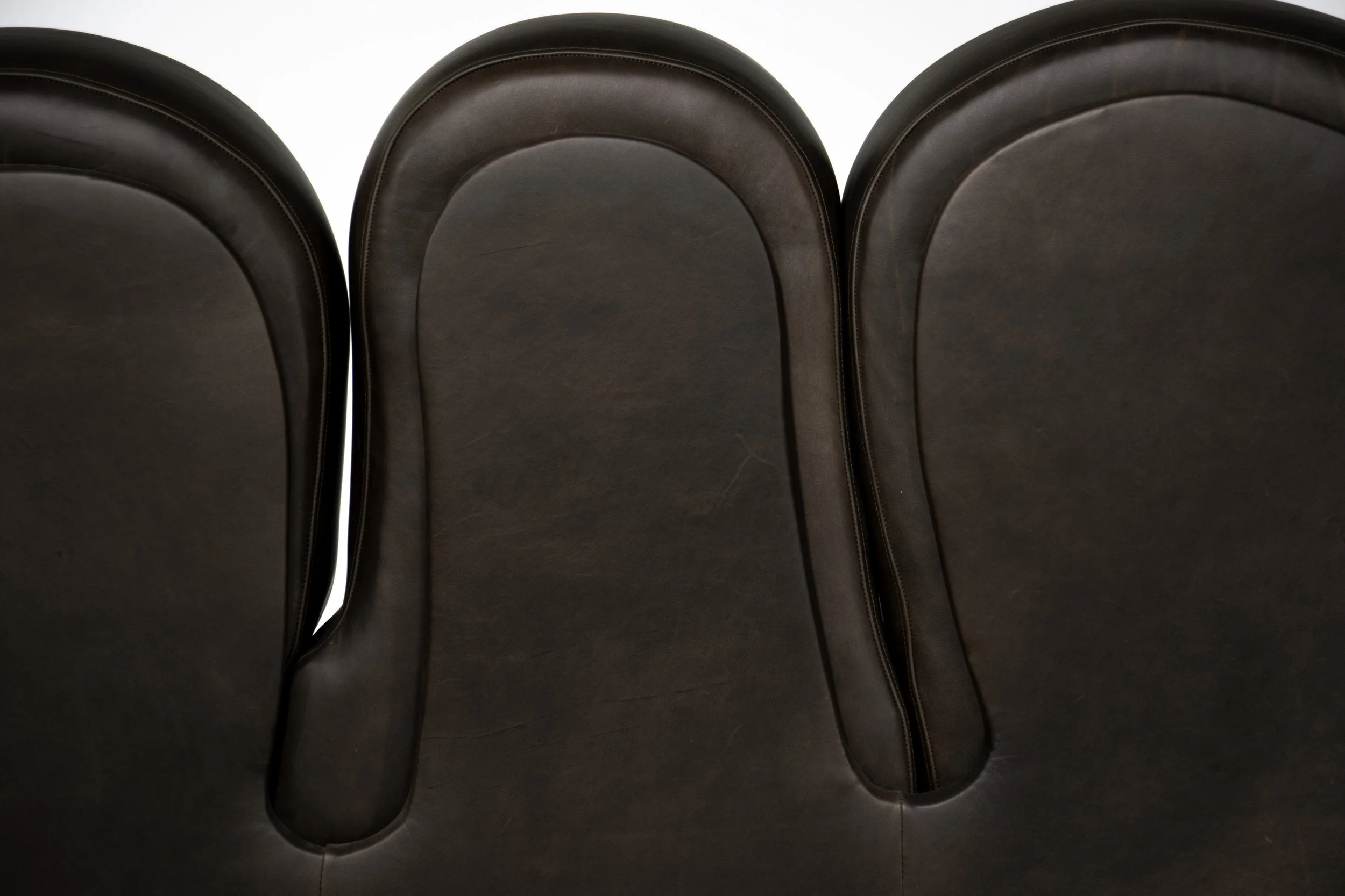 Pews Sofa for Studio Kër by Costantini 08.jpg