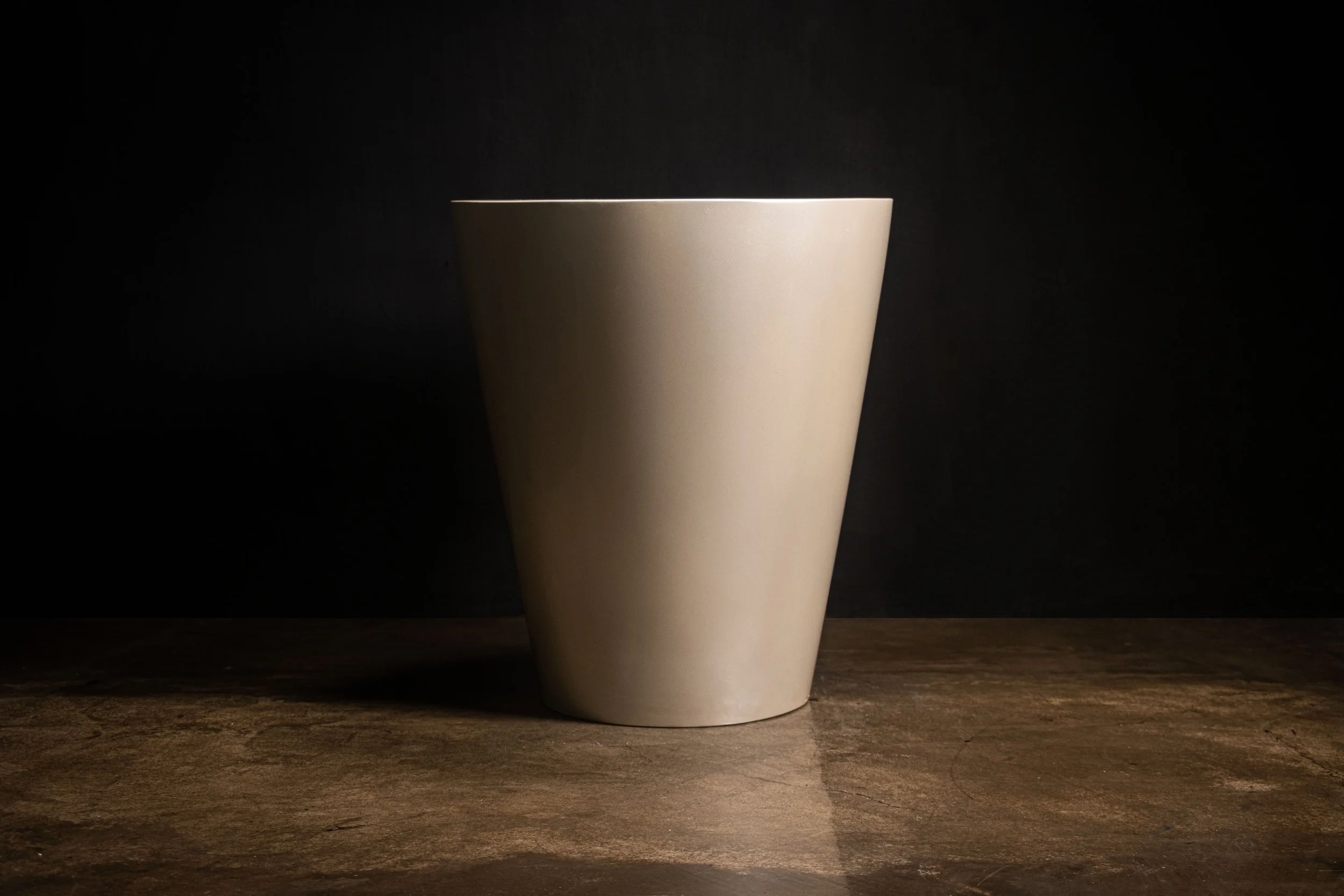 Tromonto Side Table by Costantini 02.jpg