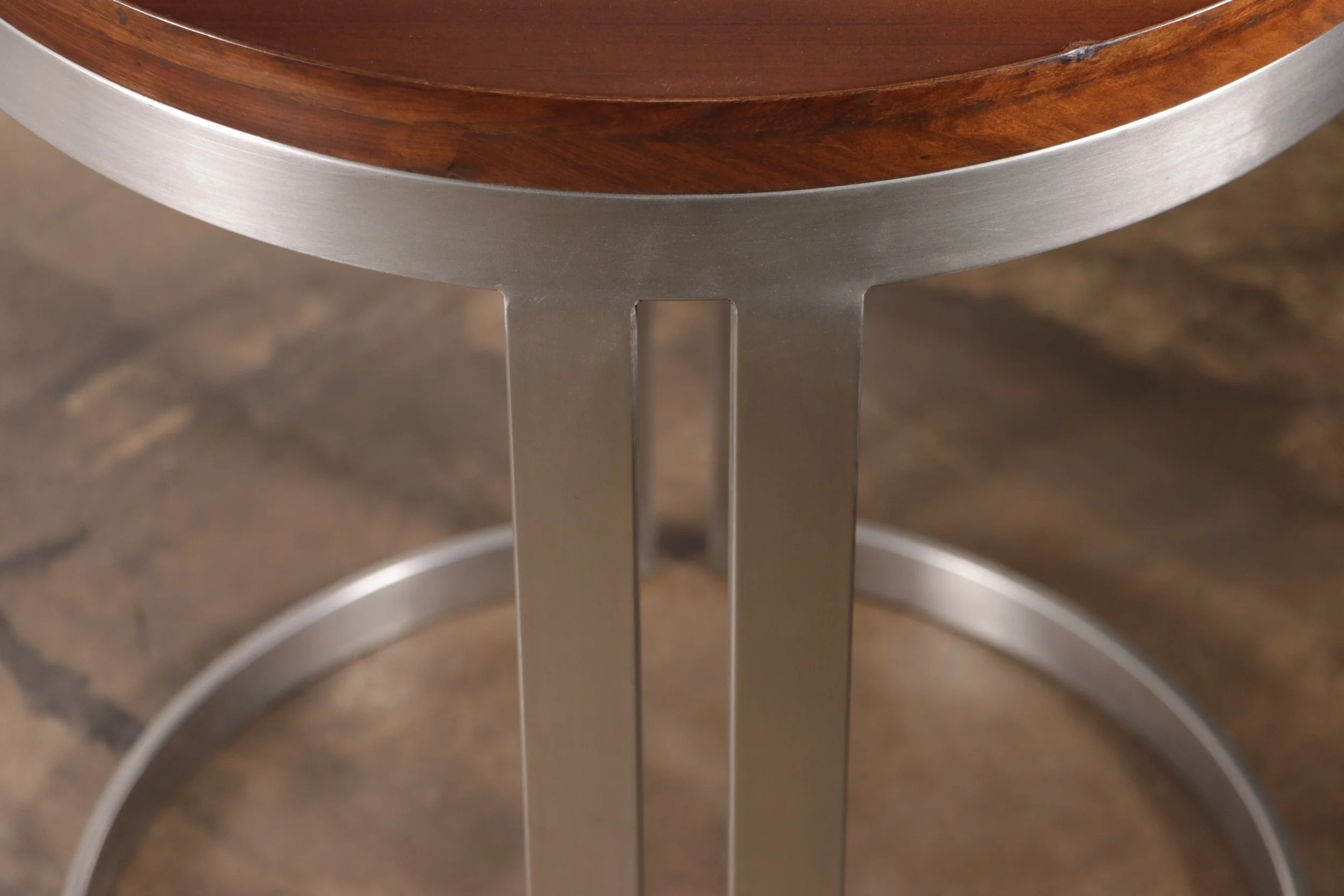 08 220726 15_Trillo Table_10 by Costantini.JPG