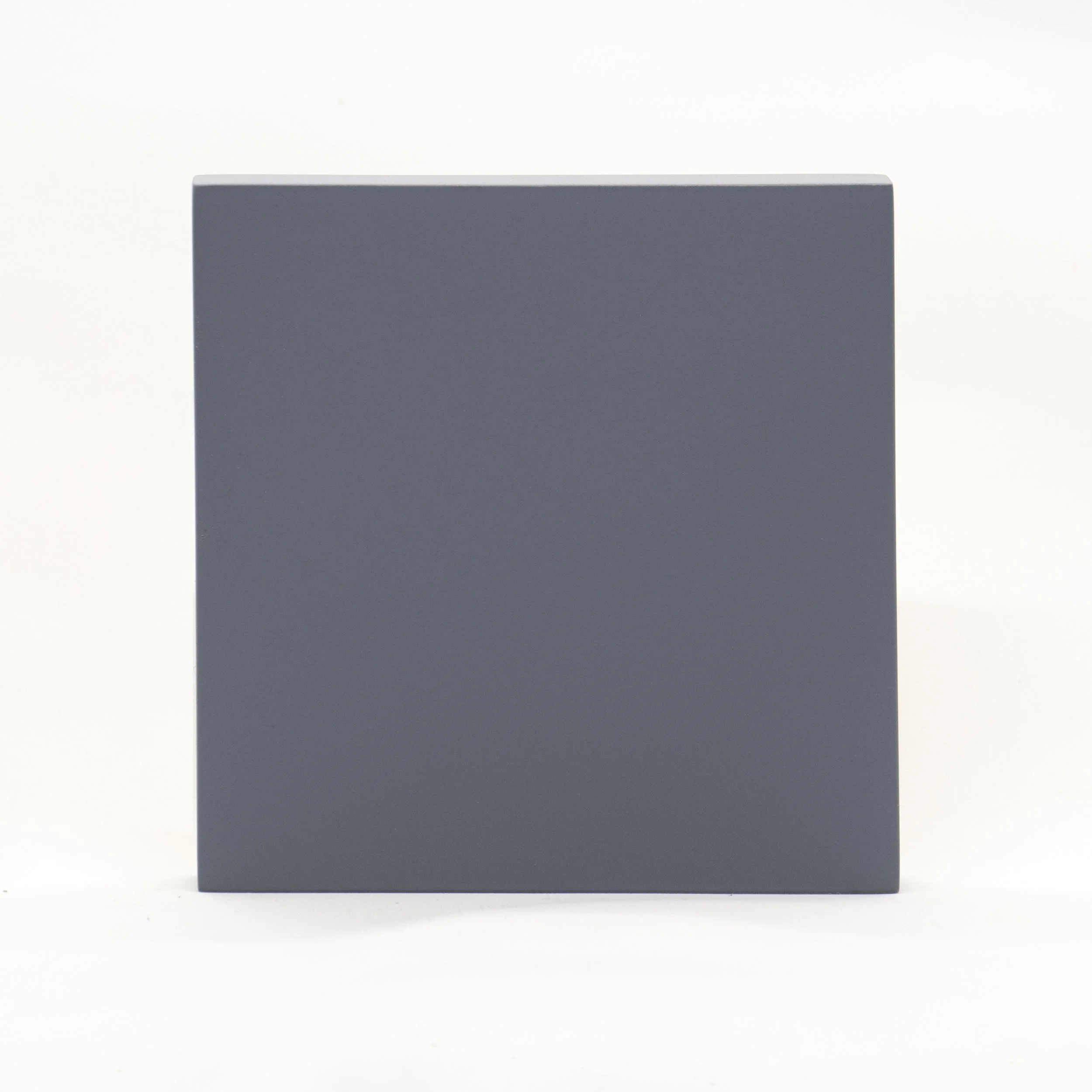 Lacquer Dustblu by Costantini 02.jpg