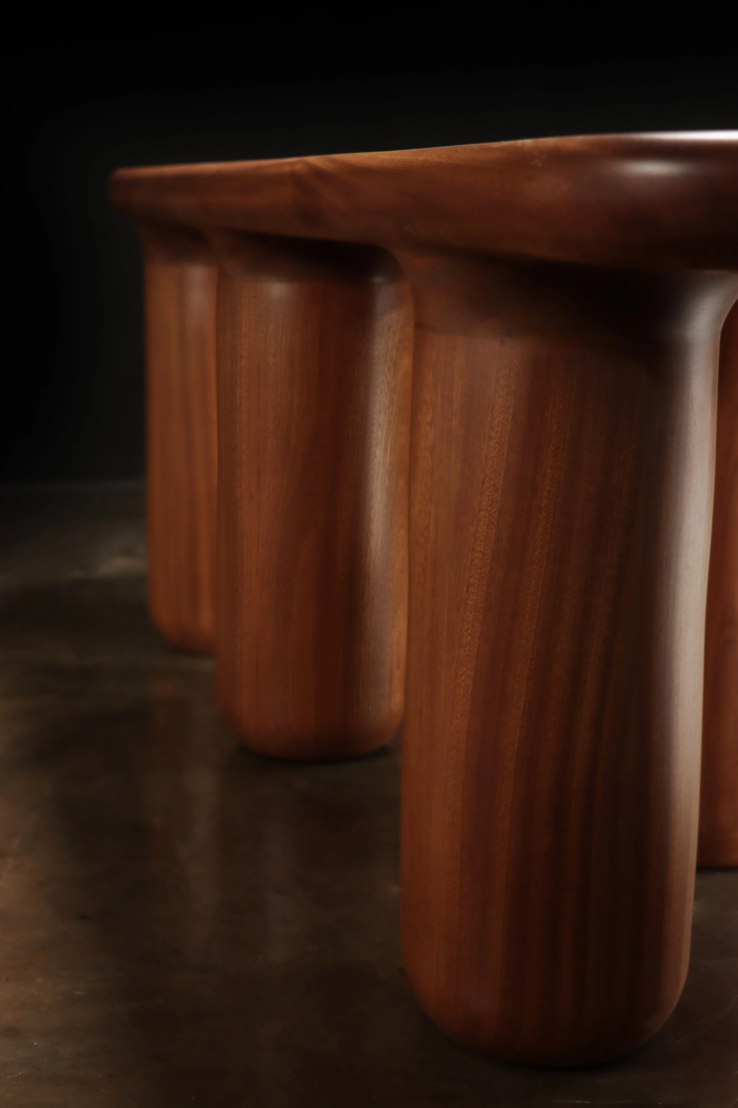 Cape Mantle for Studio KER by Costantini 09.jpg