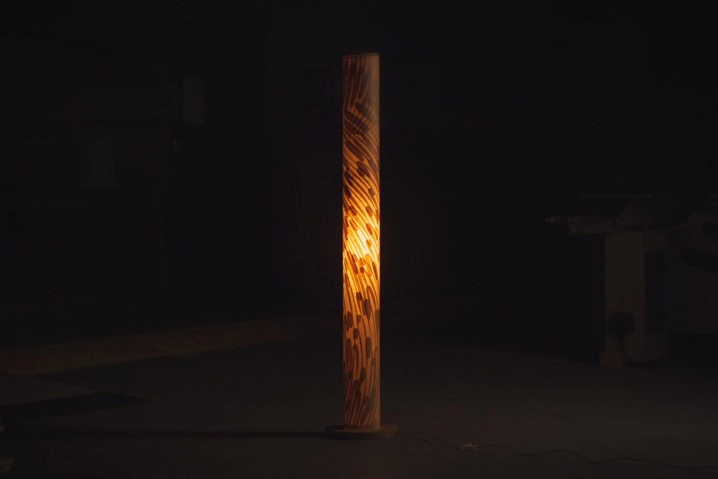 Shavings Totem from Theophane Ingold 01.jpg