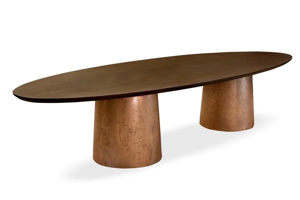 imgi_2_05+Benone+Cast+Bronze+and+Wood+Dining+Table+from+Costantini.jpg
