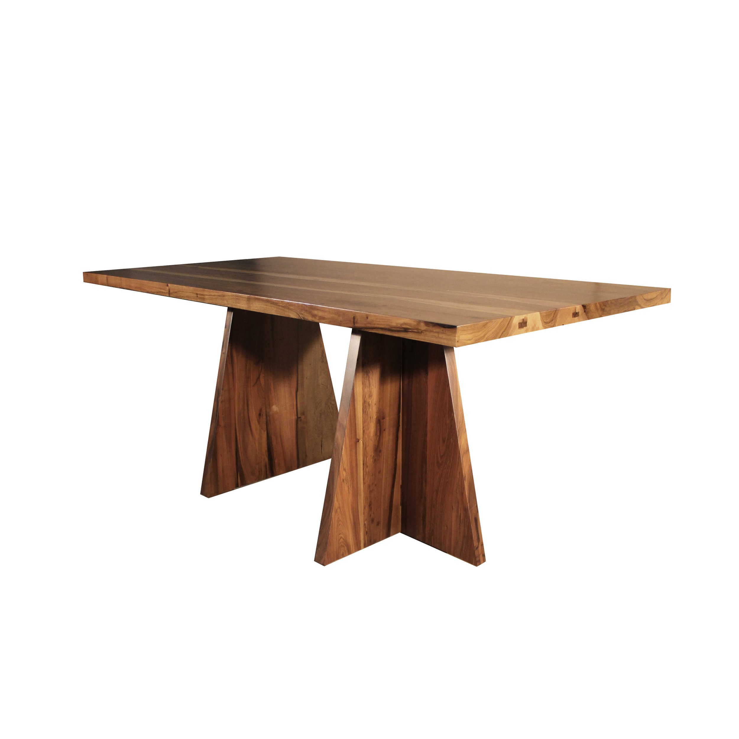 Luca Table 71_ x 35-5_.jpg
