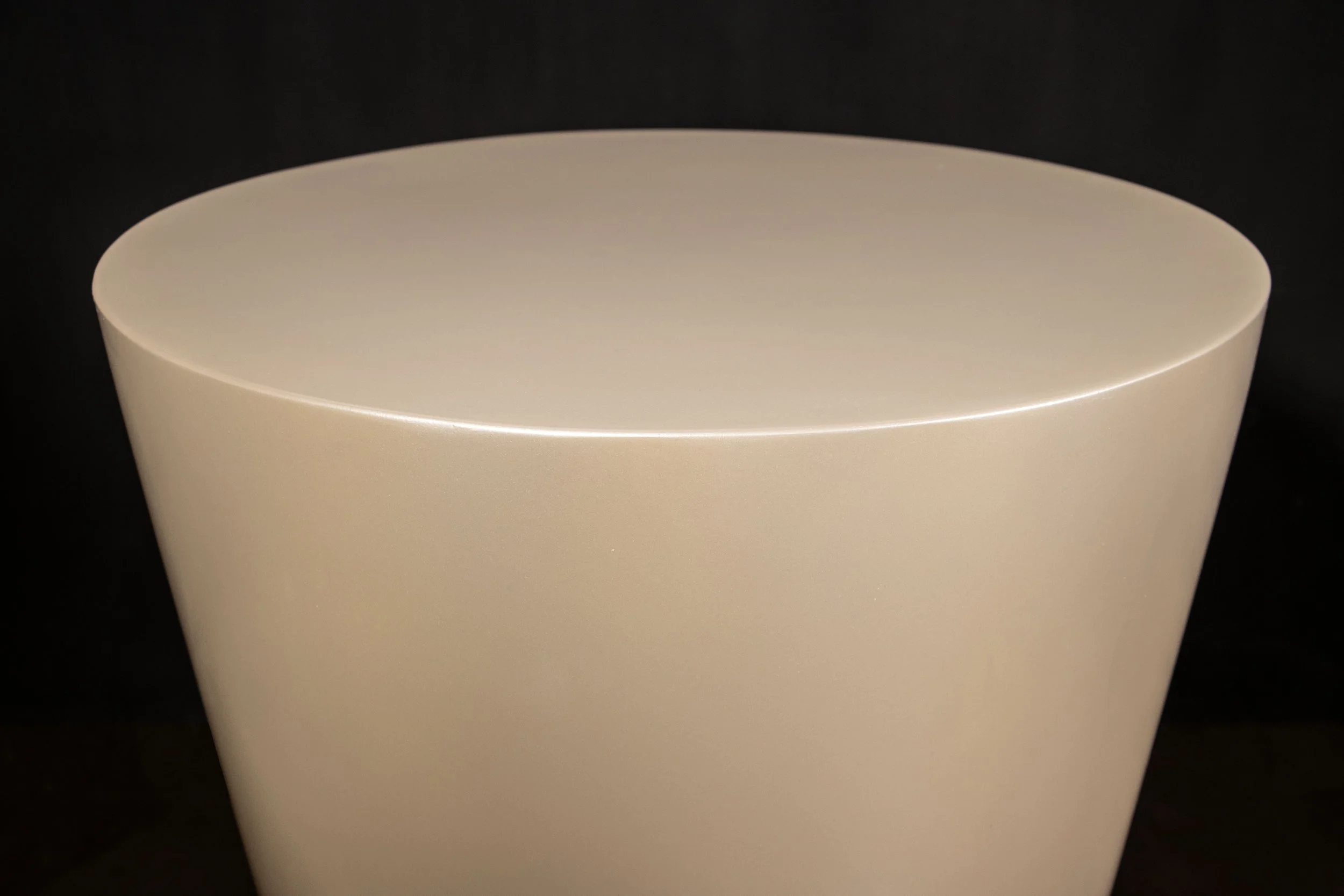 Tromonto Side Table by Costantini 05.jpg