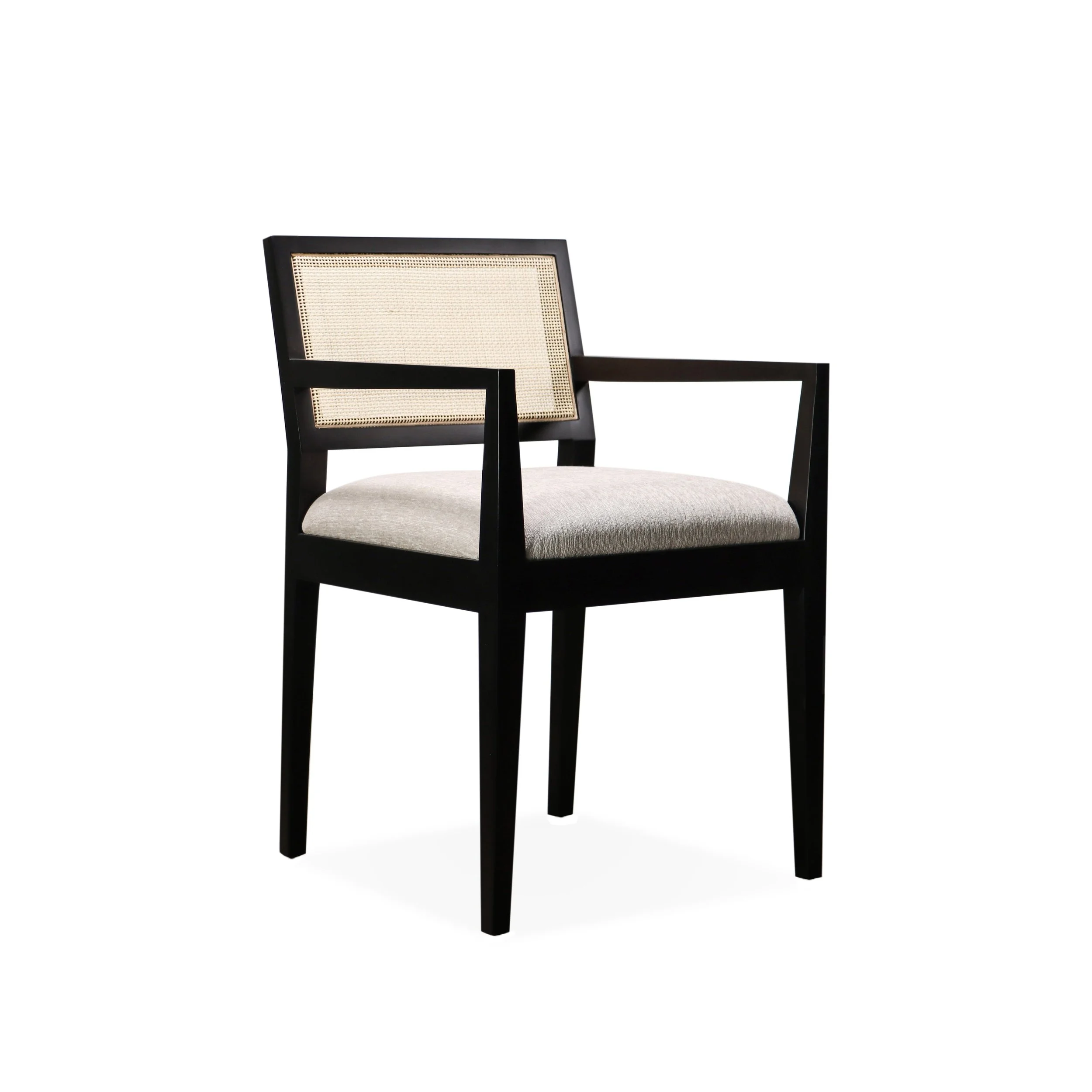 Recoleta Arm Chair