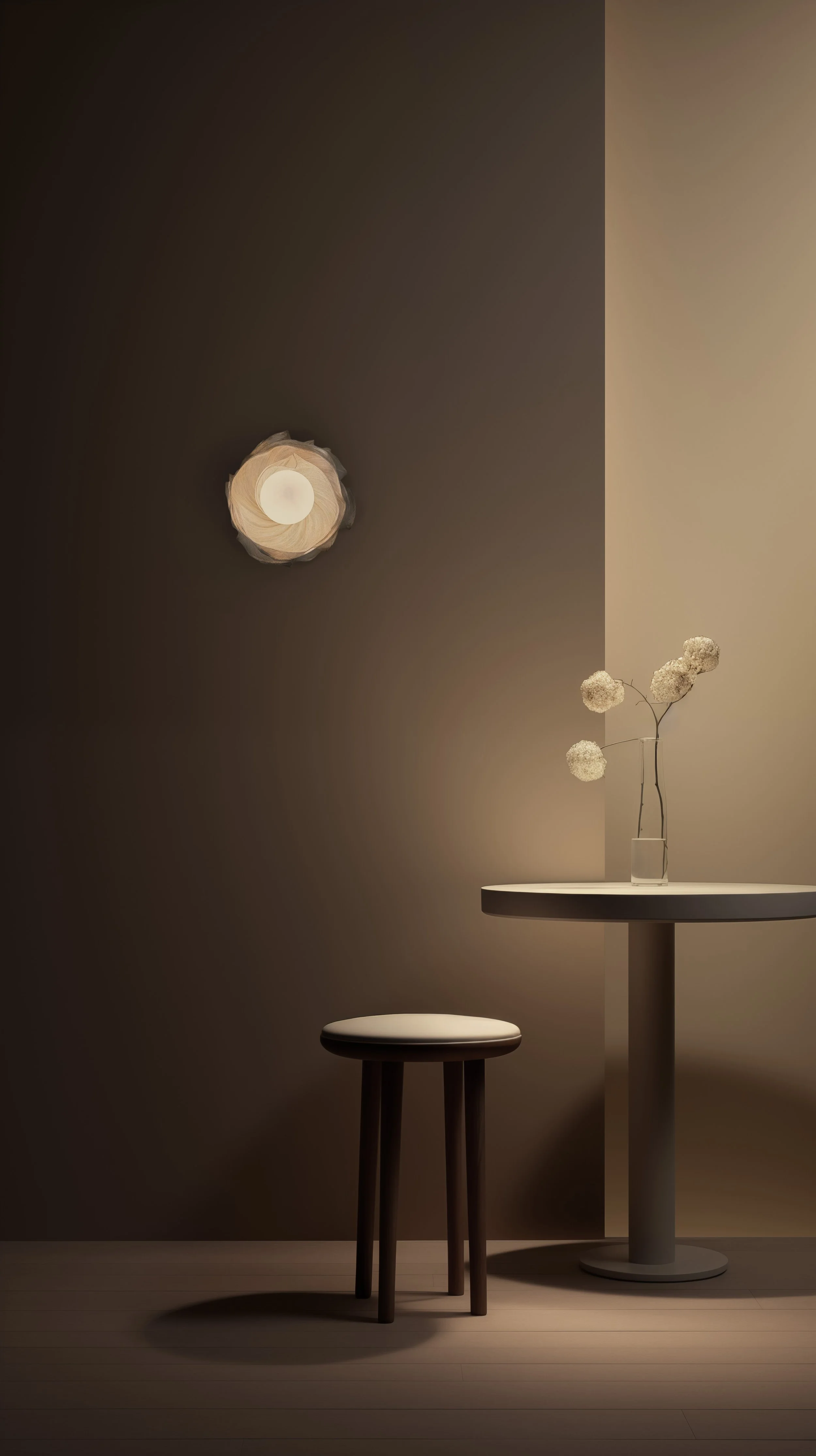 05 Millefoglie25_Cream.jpg