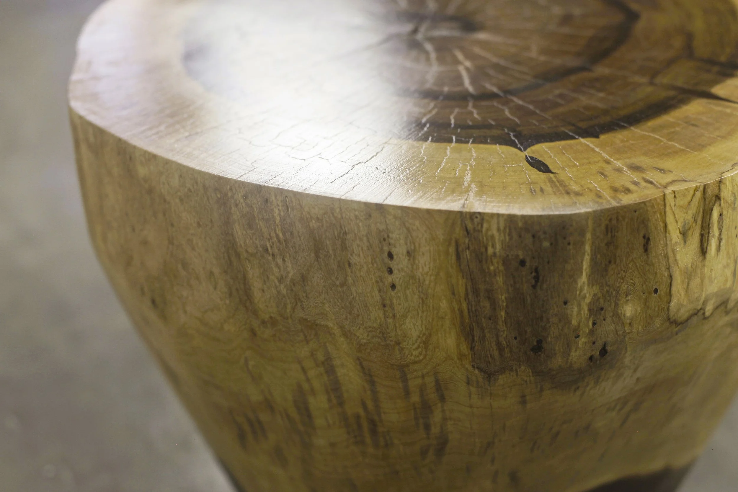 Francisco Live Edge Trunk Table ƒ 4 by Costantini 07.jpg