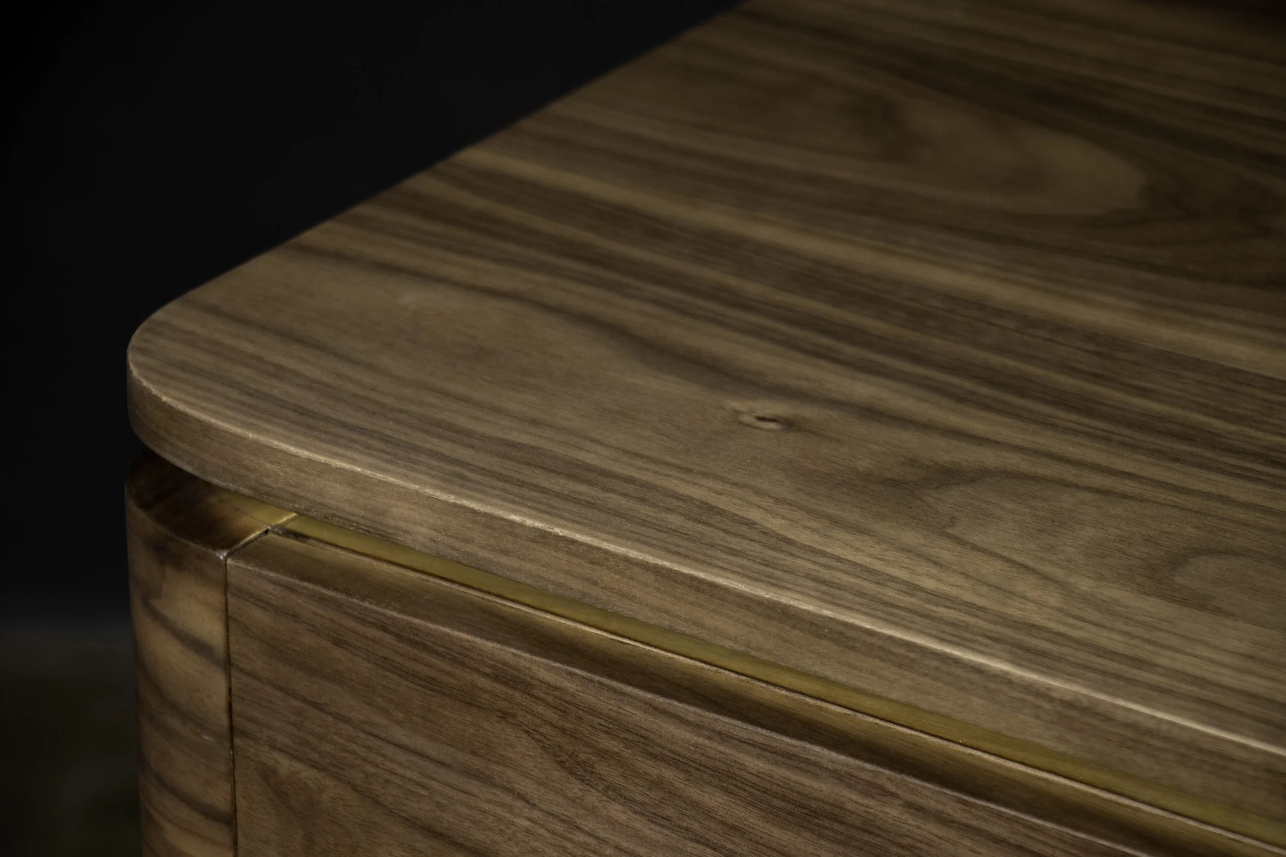 Elena Bedside Tables in Walnut by Costantini 07.jpg