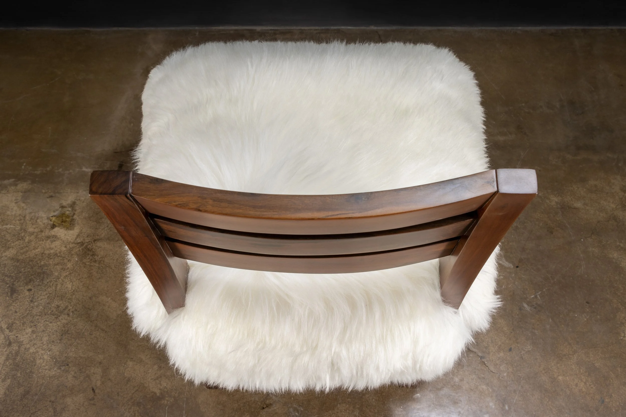 Renzo Ovino Chair by Costantini 11.jpg