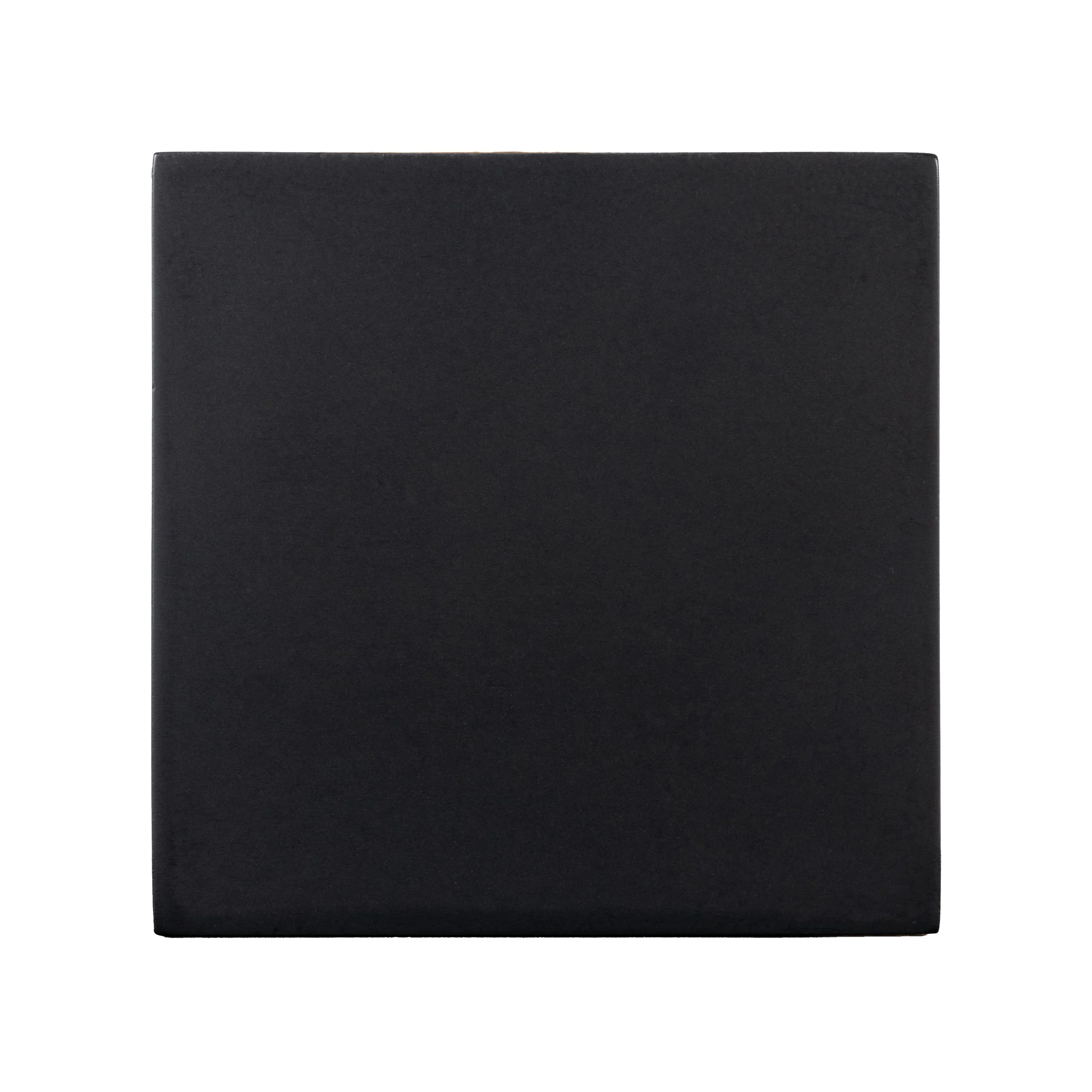 Pantone Black Matte Fiberglass by Costantini 02.jpg