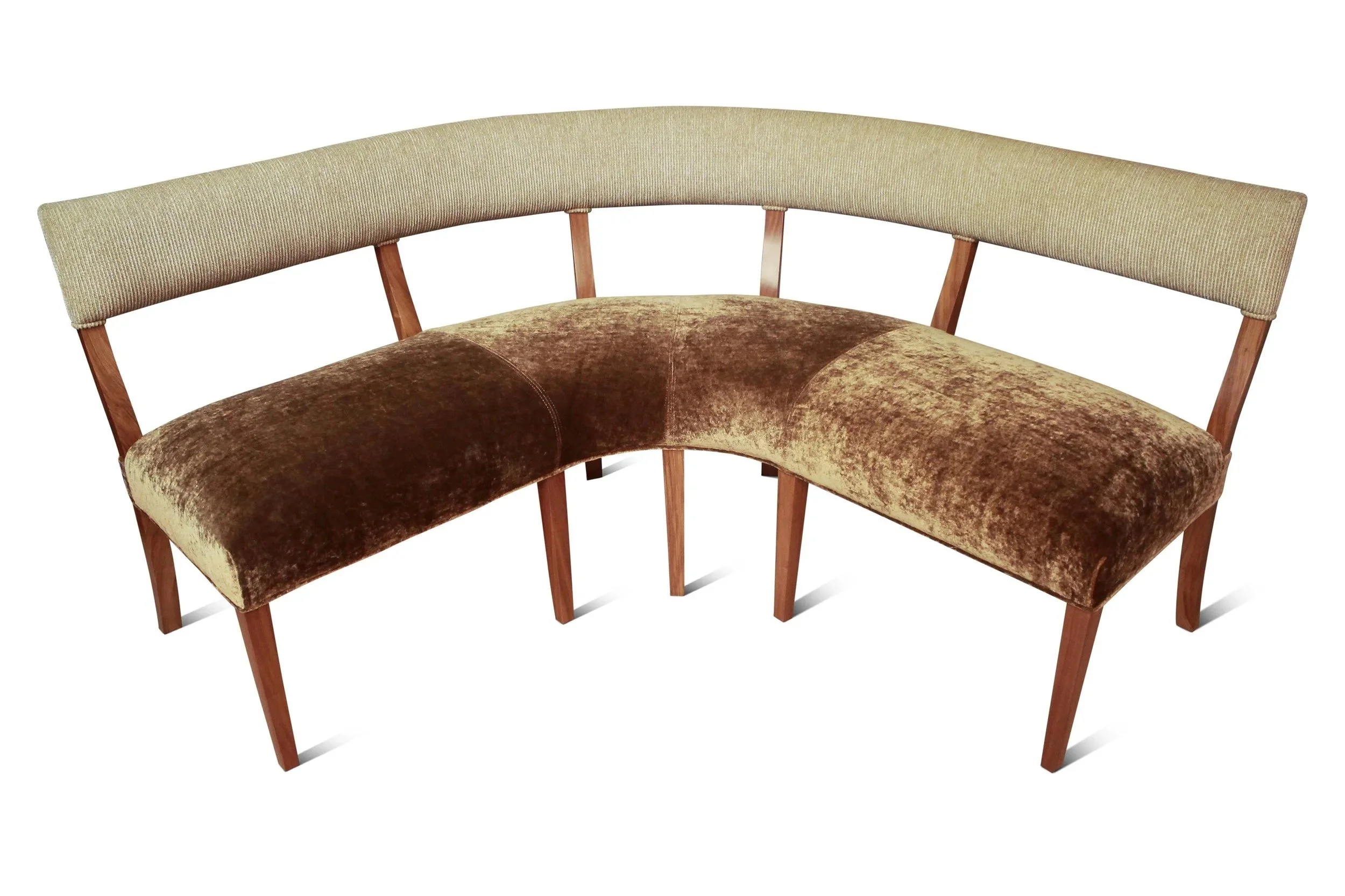 imgi_23_01_Neto+Booth+By+Costantini+Design (1).jpg