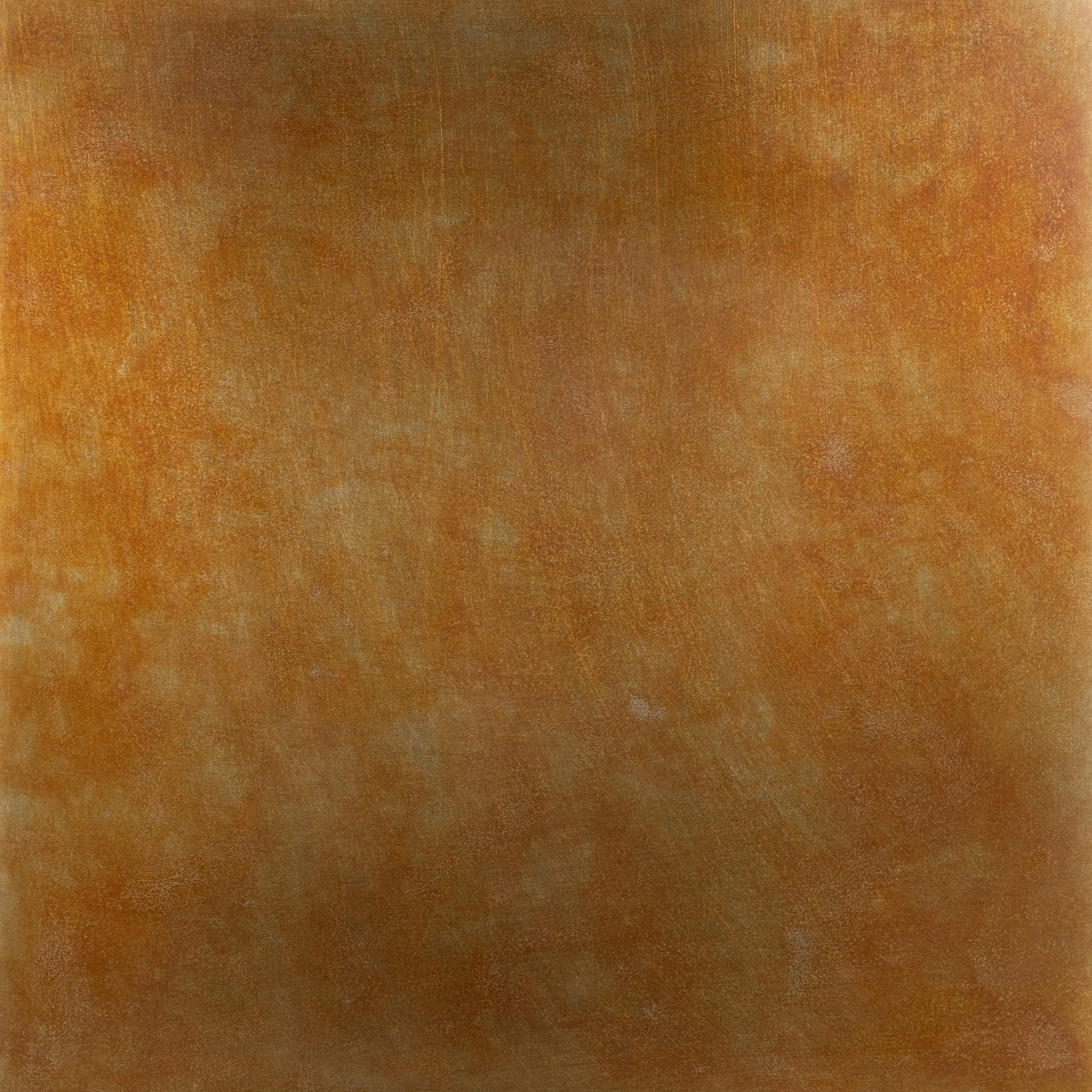 Japanese Brown Metal Patina by Costantini 00.jpg