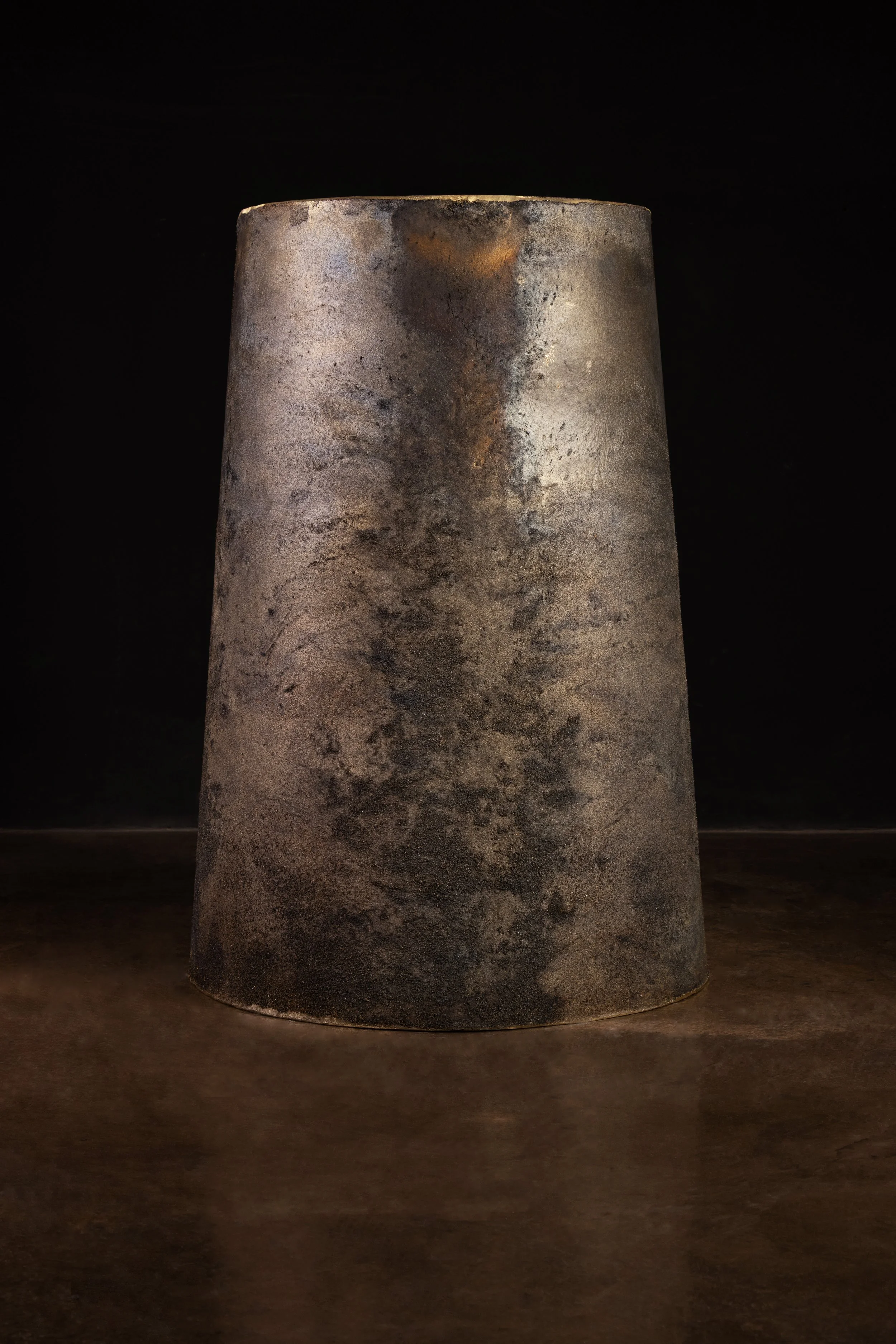 Bronze Beninx Base 251229_01 By Constantini 02.jpg