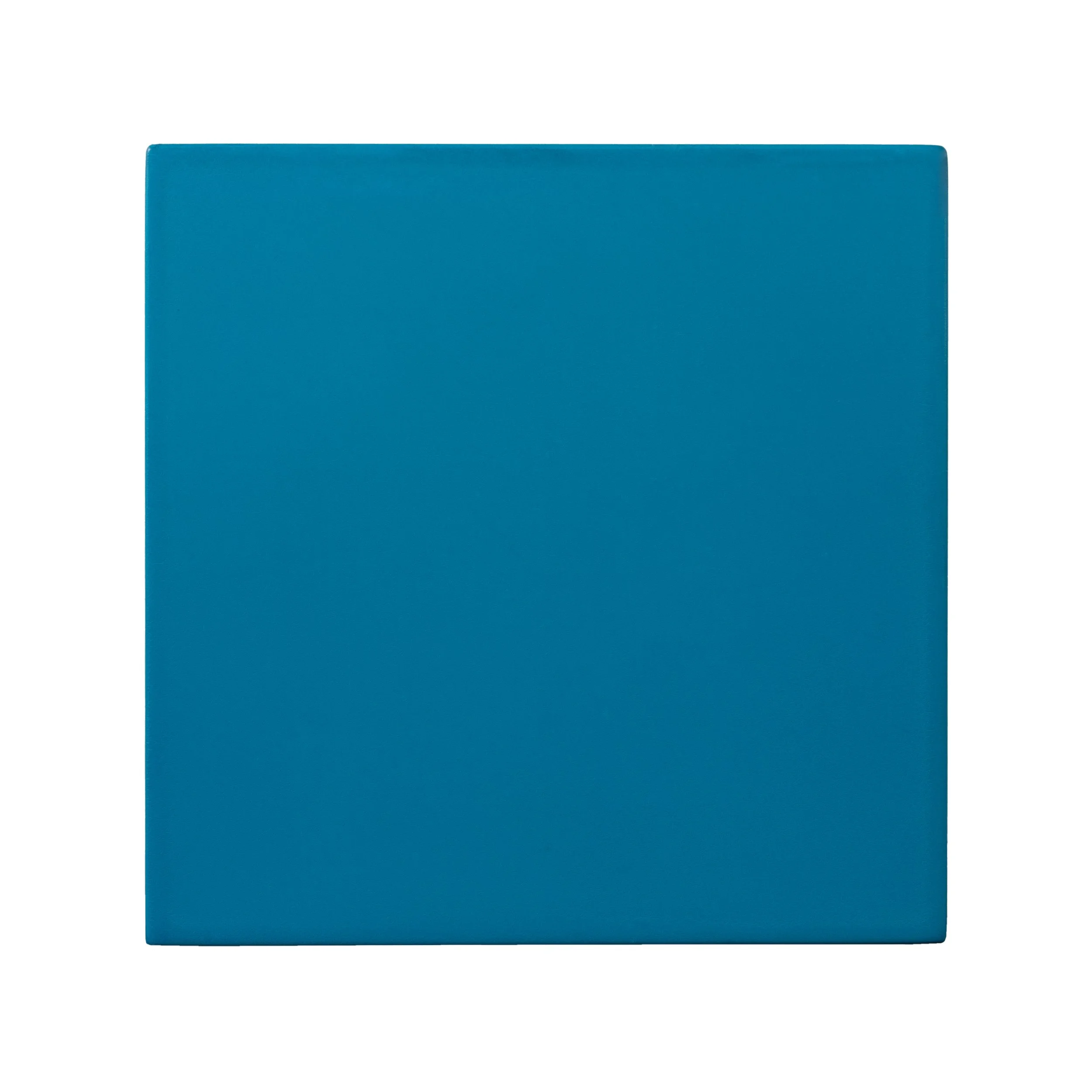Turquoise Lacquer by Costantini 02.jpg