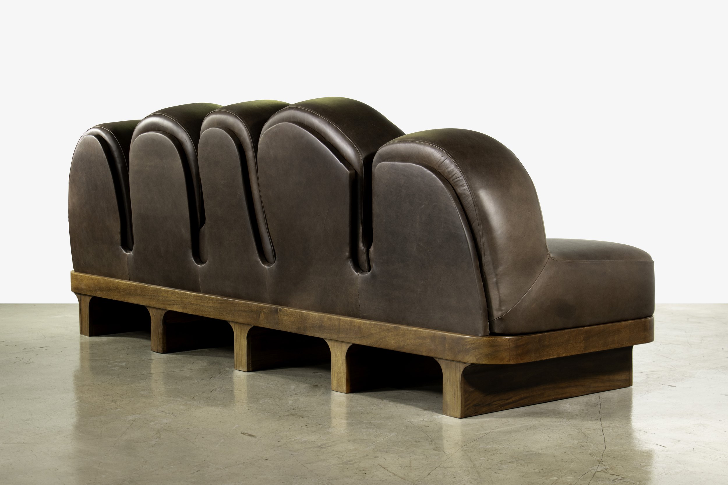 Pews Sofa for Studio Kër by Costantini 01.jpg