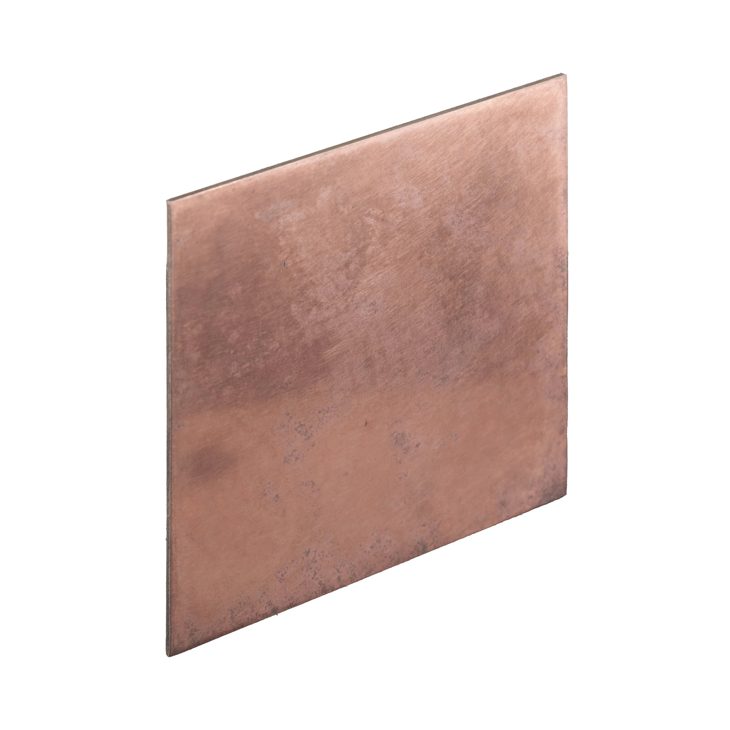 Copper Plating Sample A by Costantini 01.jpg