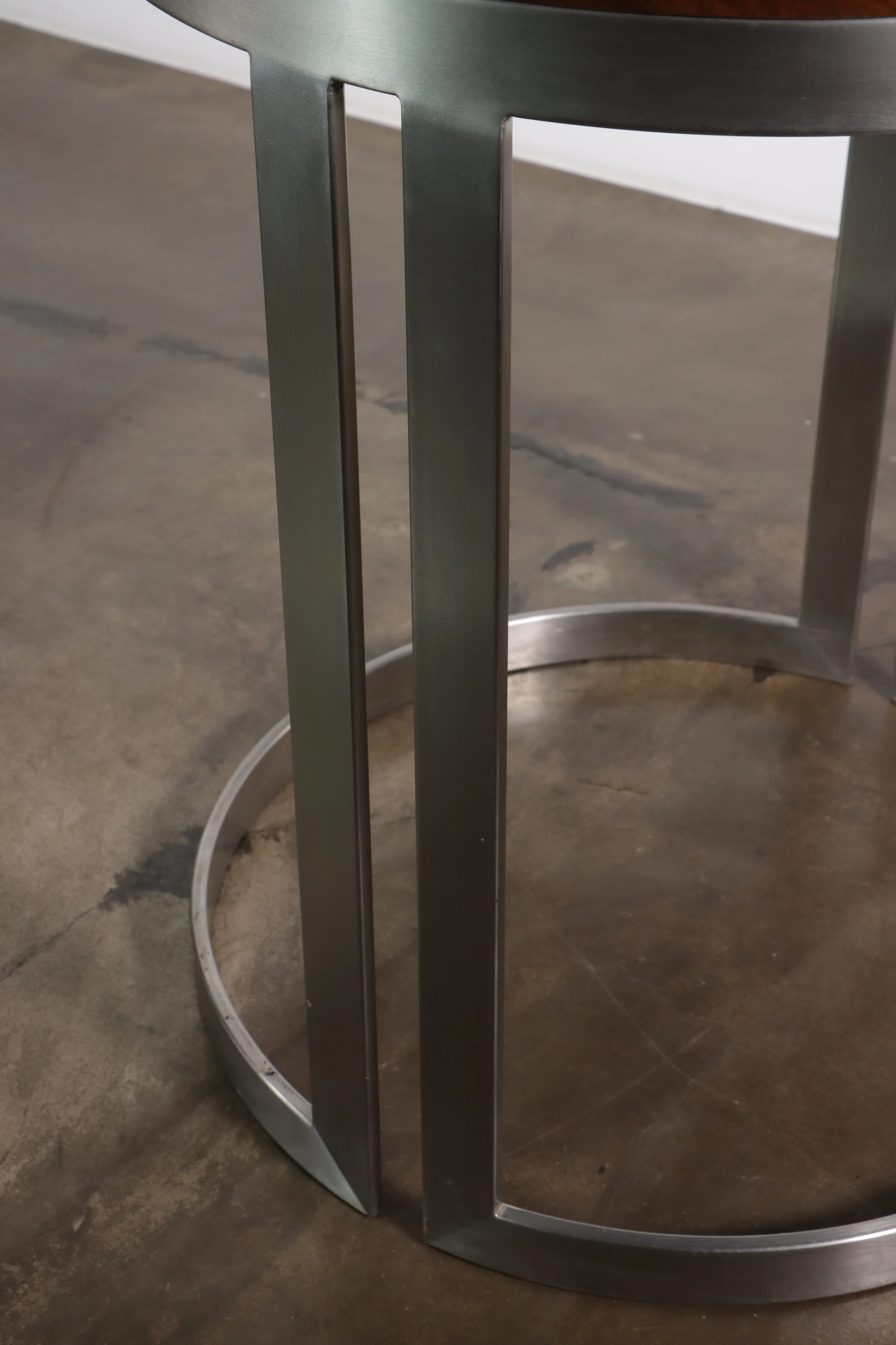 11 220726 15_Trillo Table_02 by Costantini.JPG