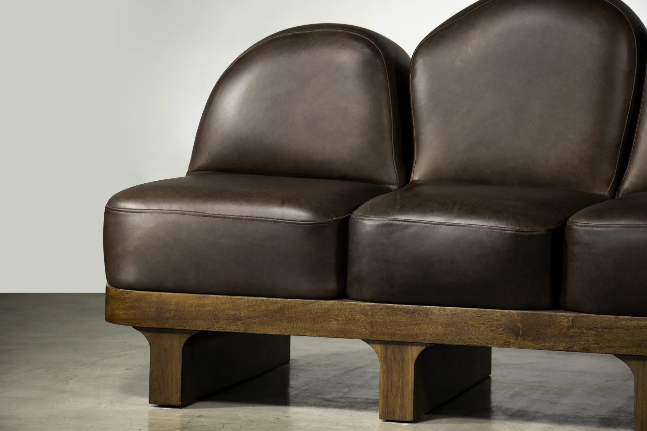 Pews Sofa for Studio Kër by Costantini 06.jpg