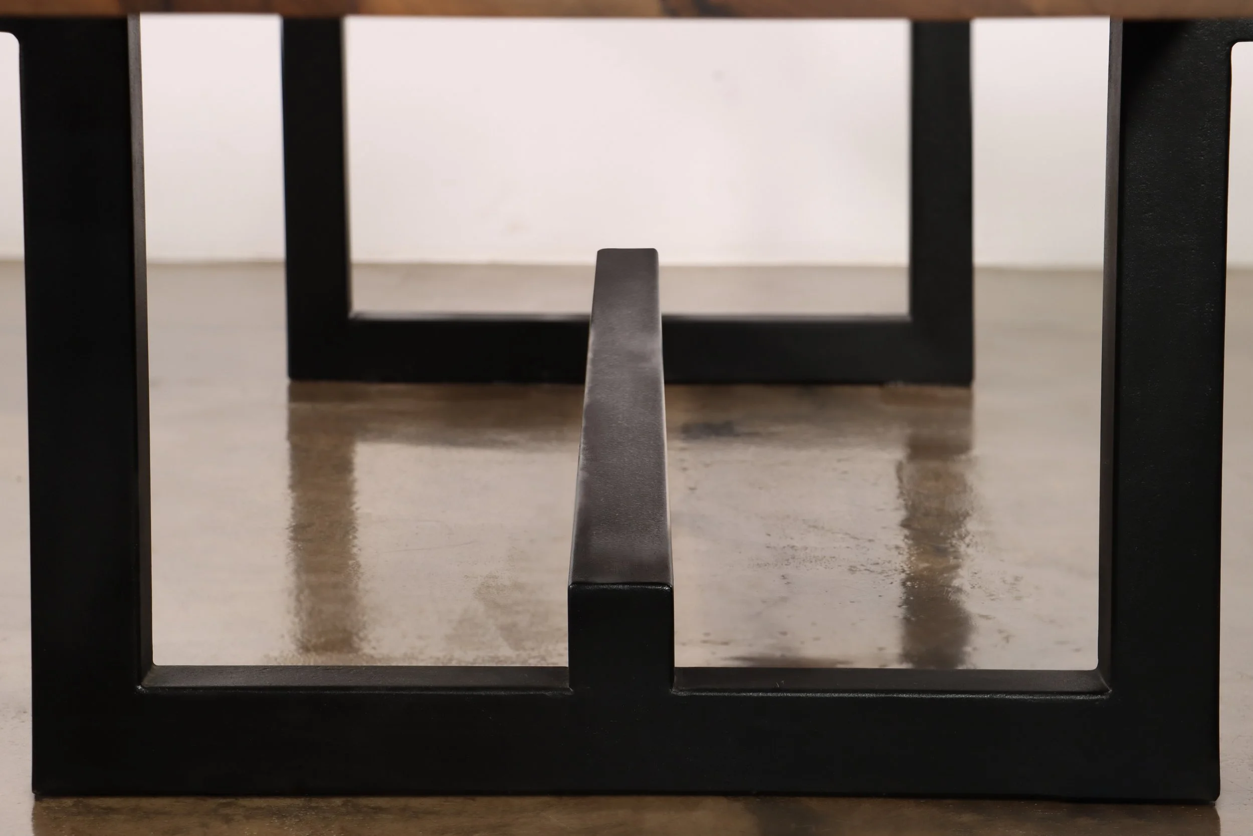Donato Bench by Costantini 10.jpg
