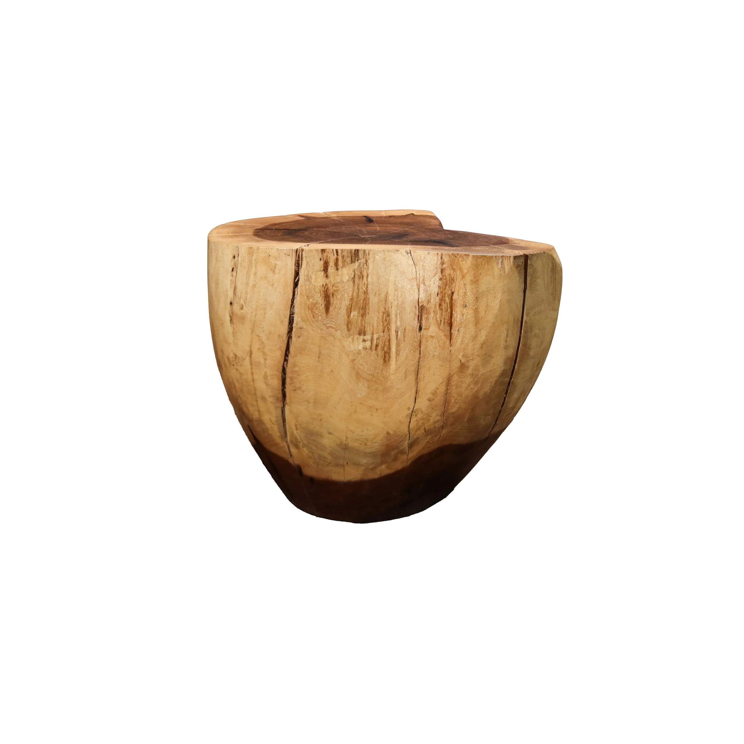 Francisco f47 by Costantini 00 WBG.jpg