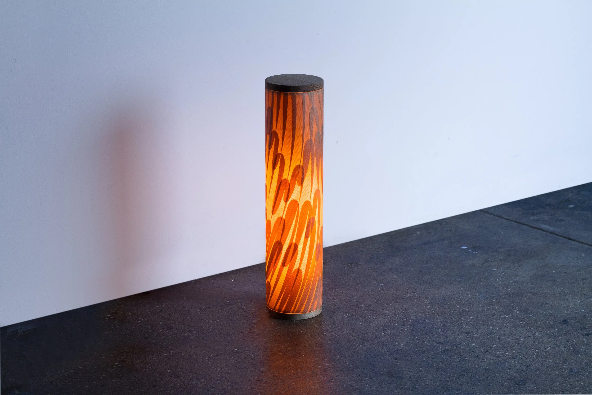 Shavings Column Cedar from Theophane Ingold 04.jpg (Copy)
