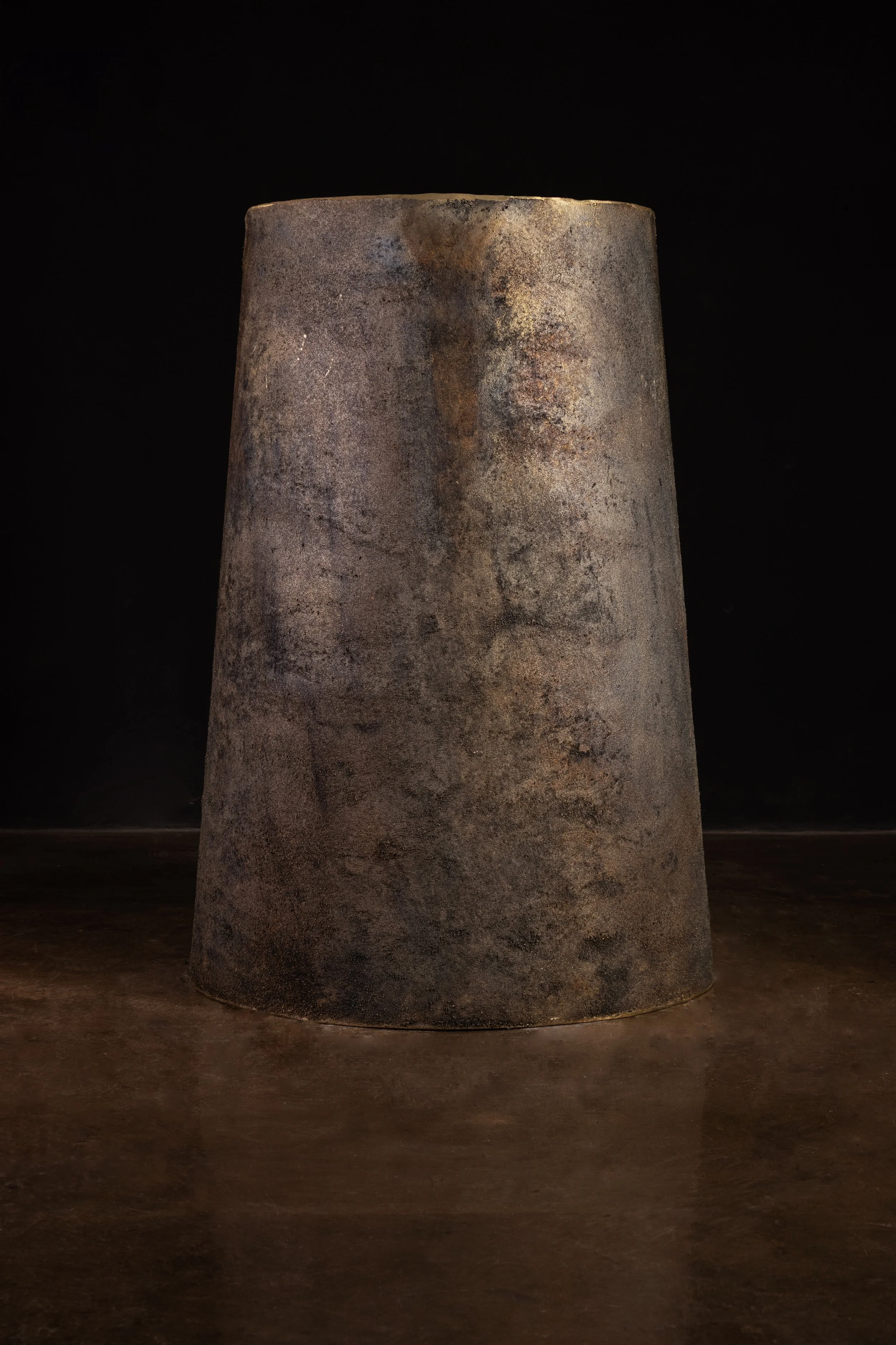 Bronze Beninx Base 251229_02 By Costantini 04.jpg