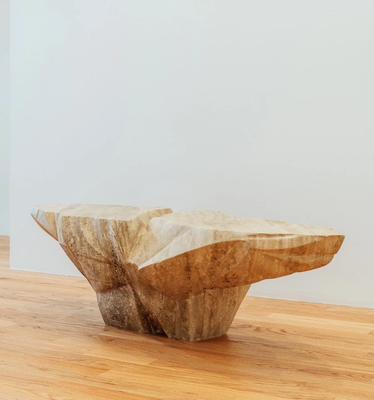 Da Block no 4 (Red Travertine - Large) for Studio KER by Costantini 00.jpg